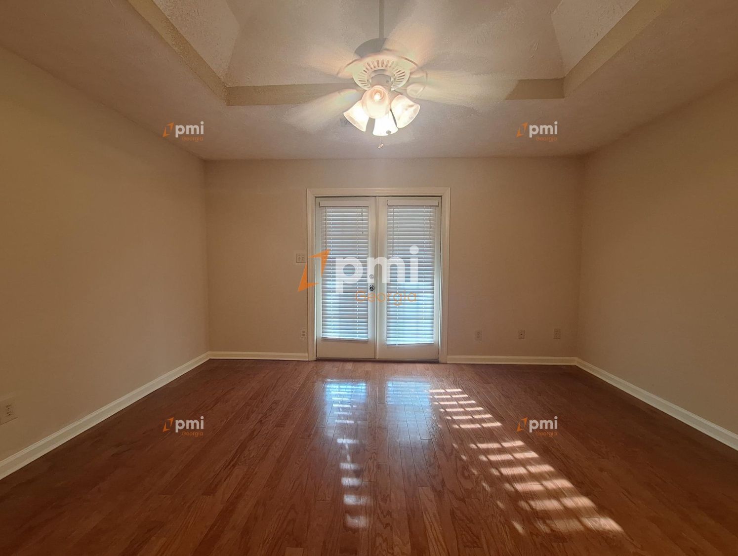 Gorgeous 3 Bedroom Home in Peachtree City property image