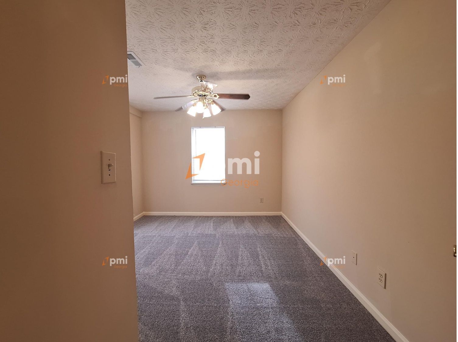 Gorgeous 3 Bedroom Home in Peachtree City property image