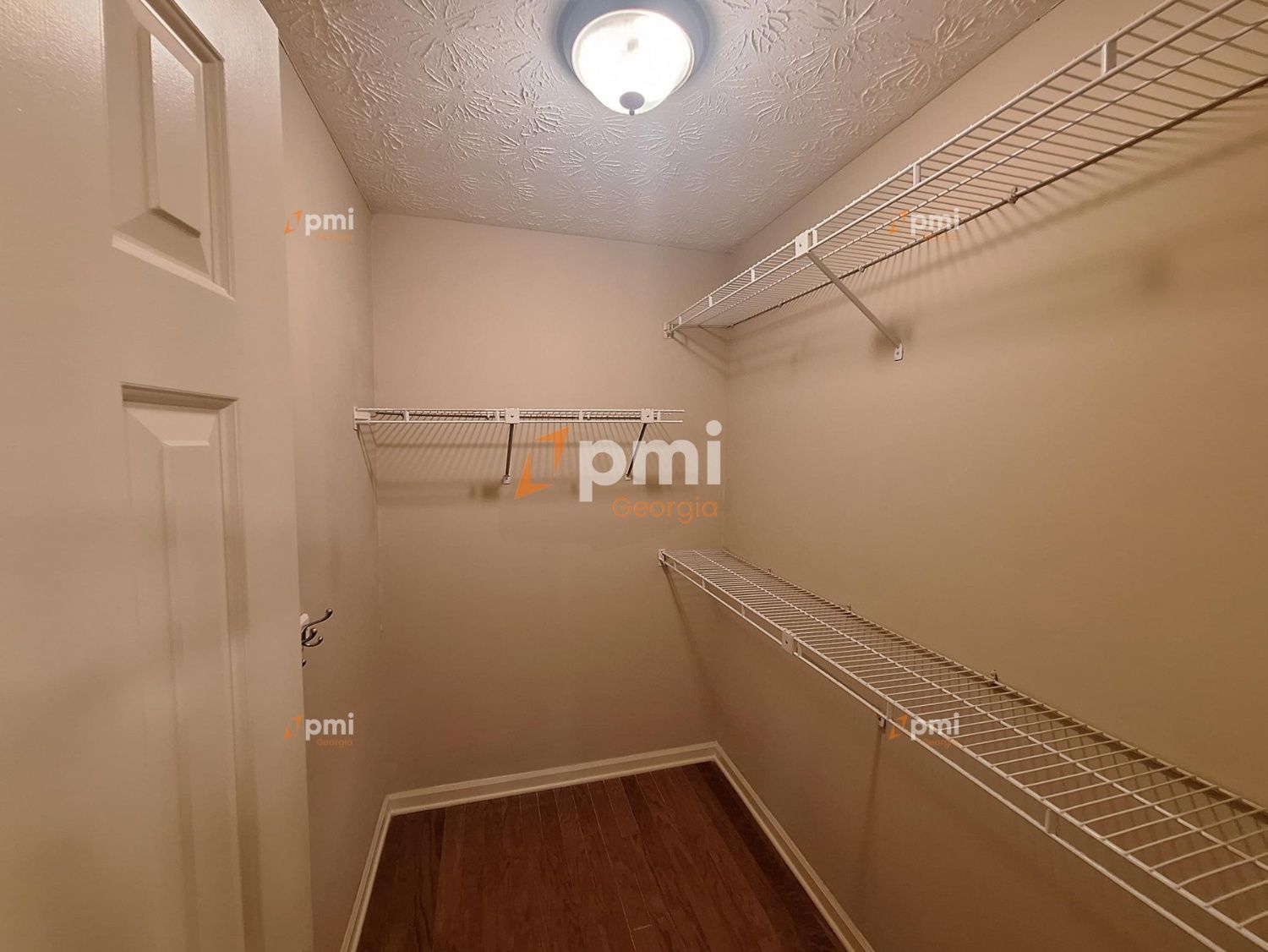 Gorgeous 3 Bedroom Home in Peachtree City property image