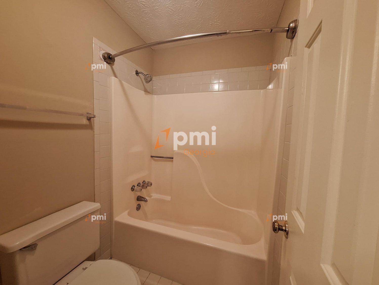 Gorgeous 3 Bedroom Home in Peachtree City property image