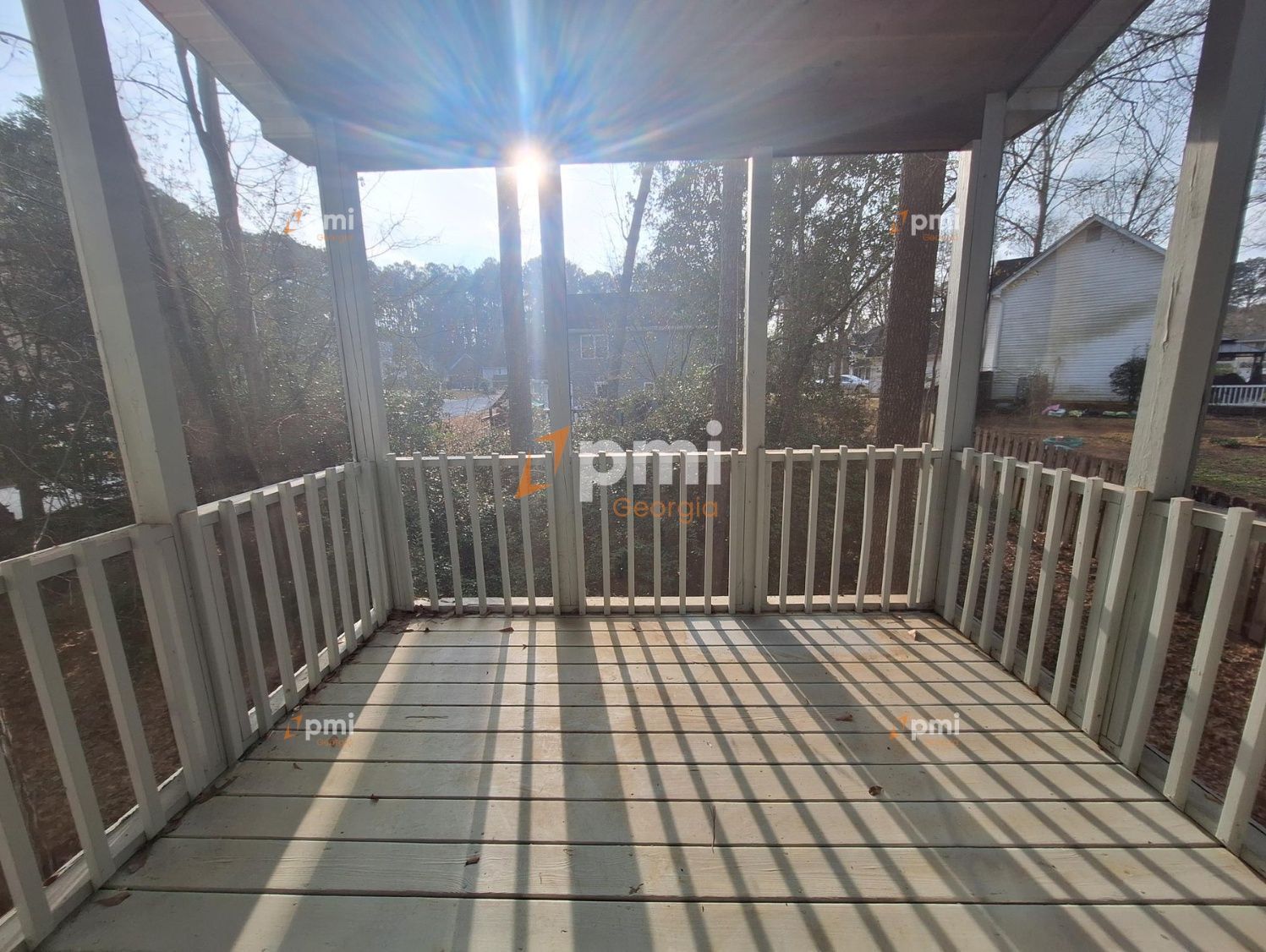 Gorgeous 3 Bedroom Home in Peachtree City property image