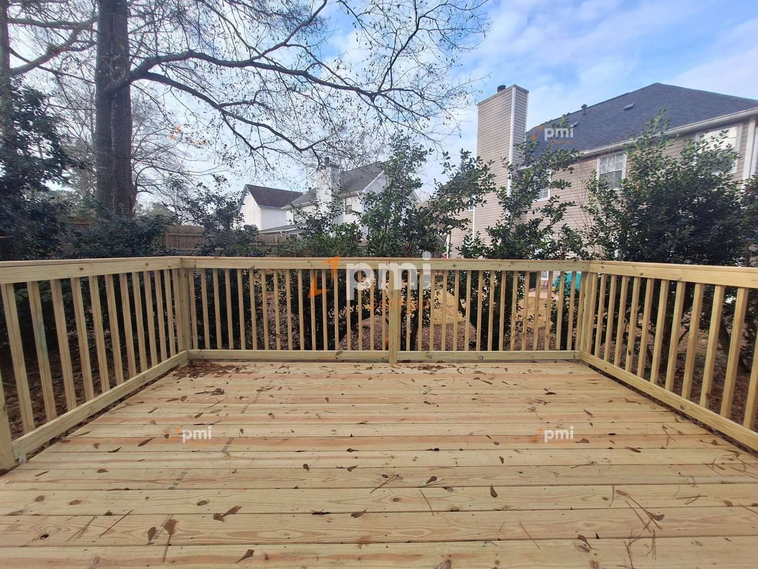 Gorgeous 3 Bedroom Home in Peachtree City property image