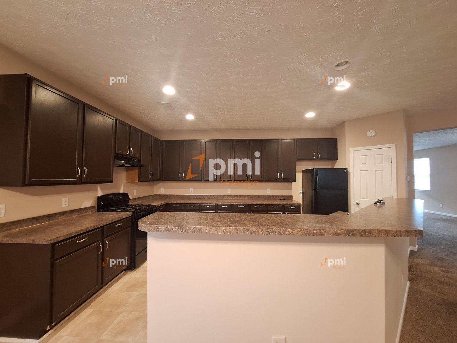 Stunning 3 Bedroom home in Atlanta, Ga! property image