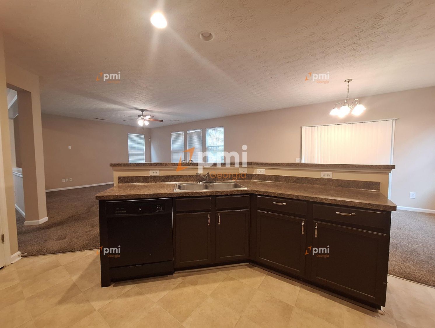 Stunning 3 Bedroom home in Atlanta, Ga! property image