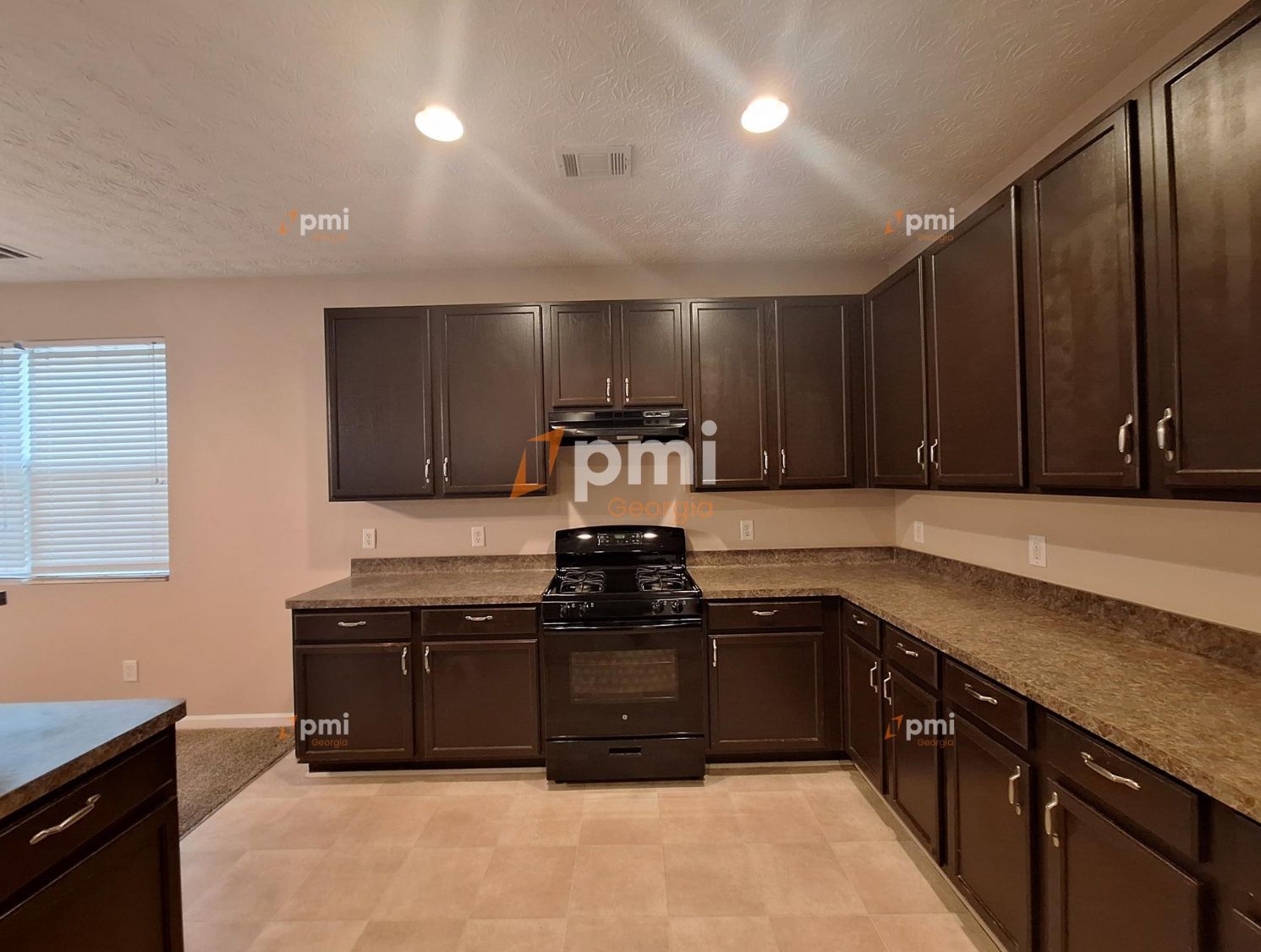 Stunning 3 Bedroom home in Atlanta, Ga! property image