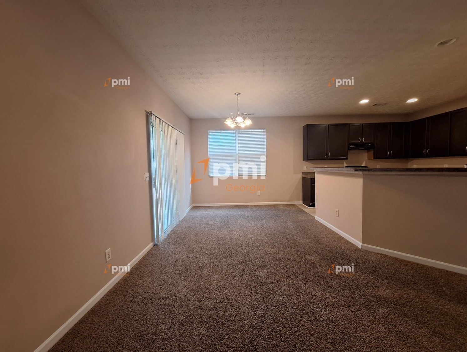 Stunning 3 Bedroom home in Atlanta, Ga! property image