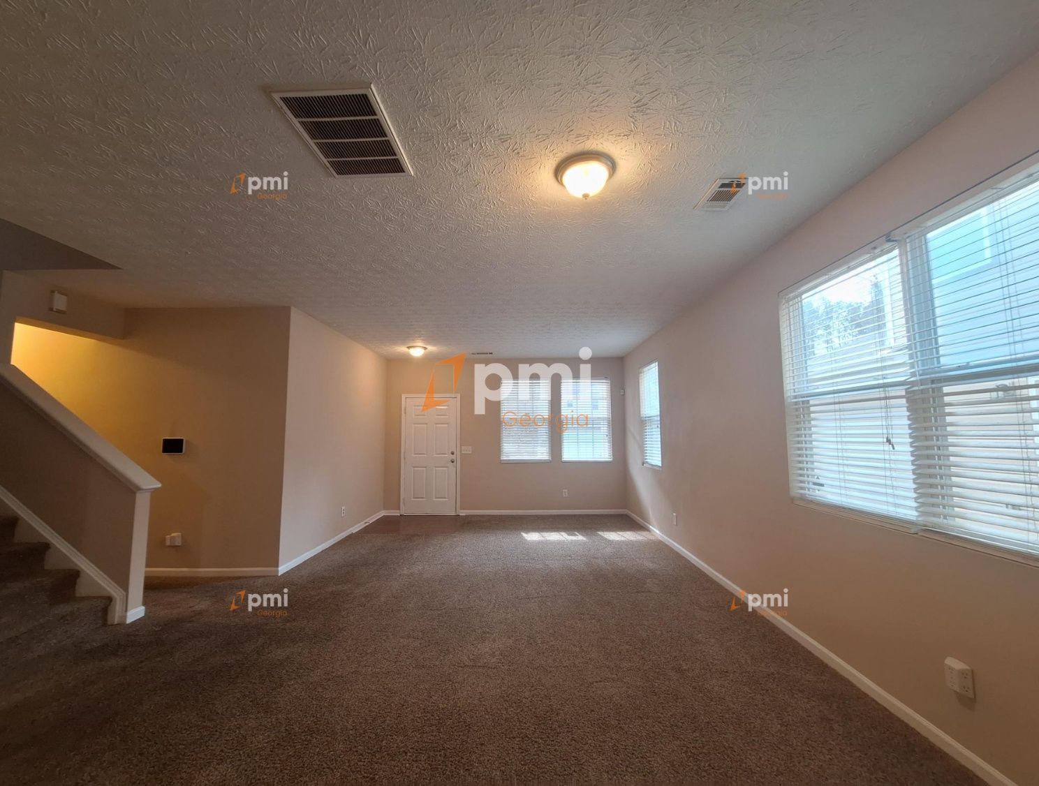 Stunning 3 Bedroom home in Atlanta, Ga! property image