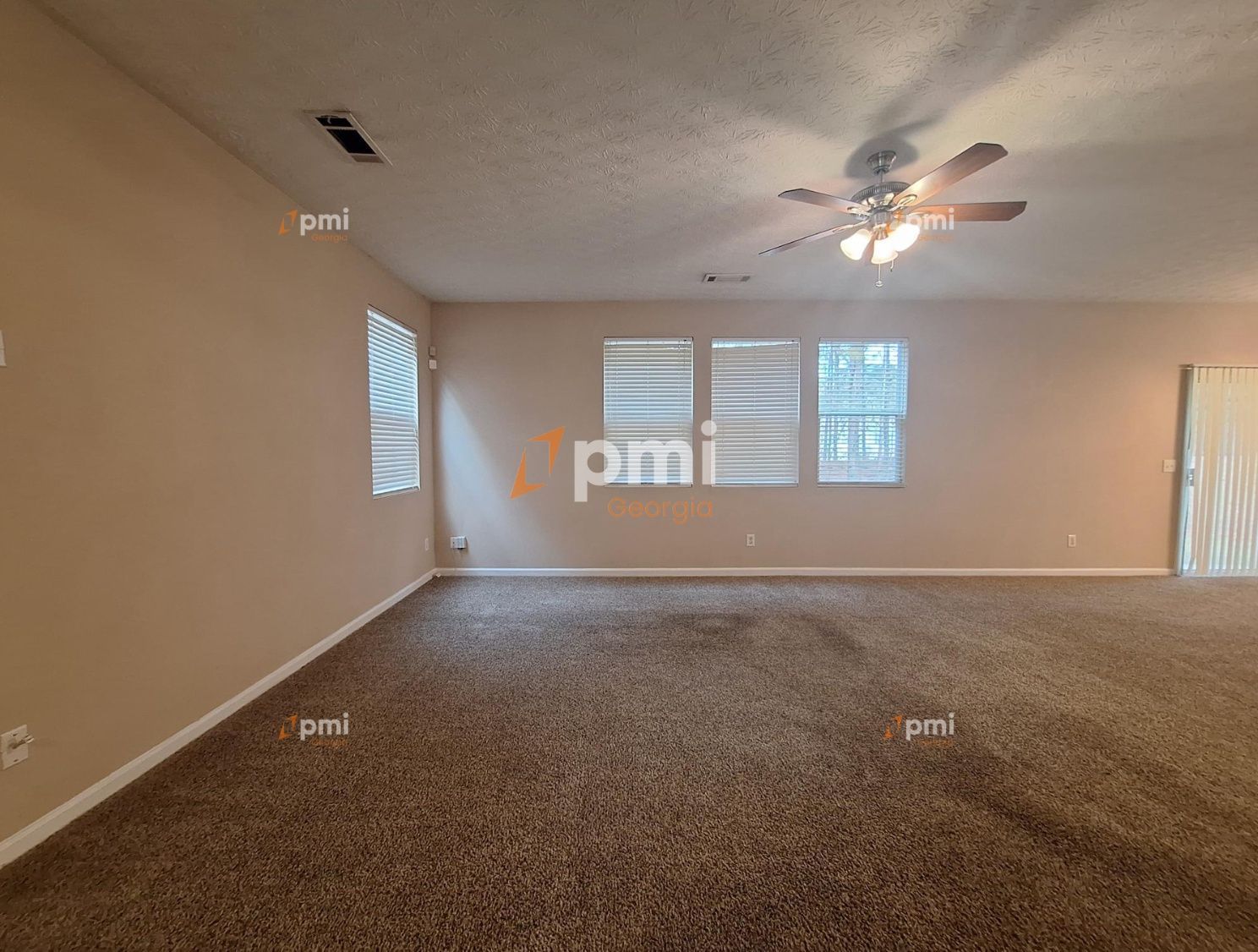 Stunning 3 Bedroom home in Atlanta, Ga! property image