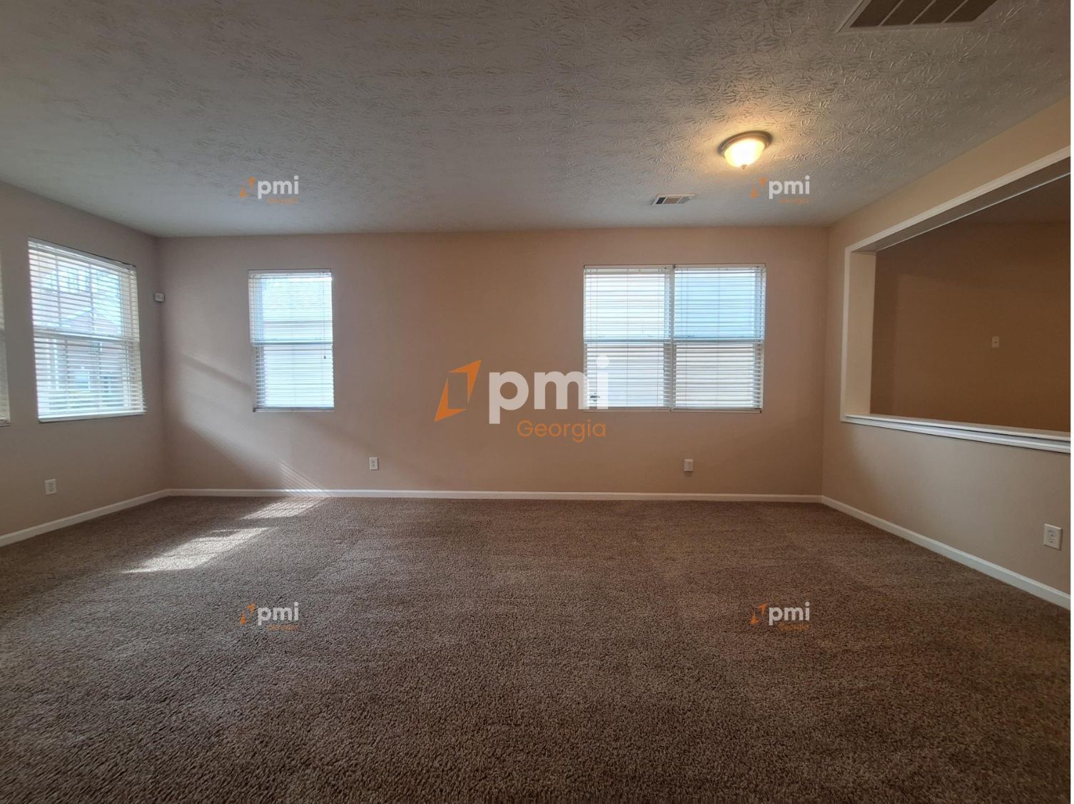 Stunning 3 Bedroom home in Atlanta, Ga! property image