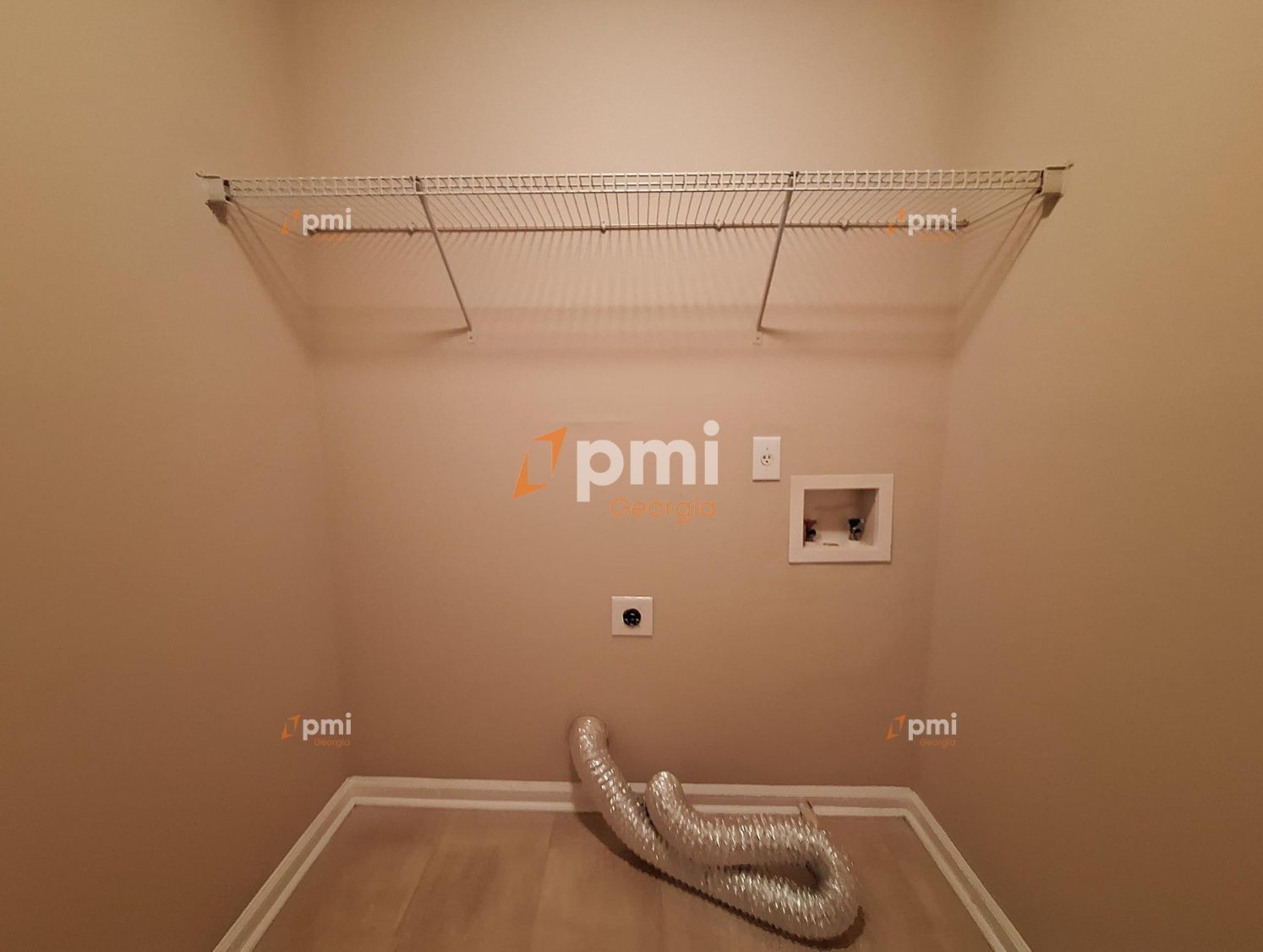 Stunning 3 Bedroom home in Atlanta, Ga! property image