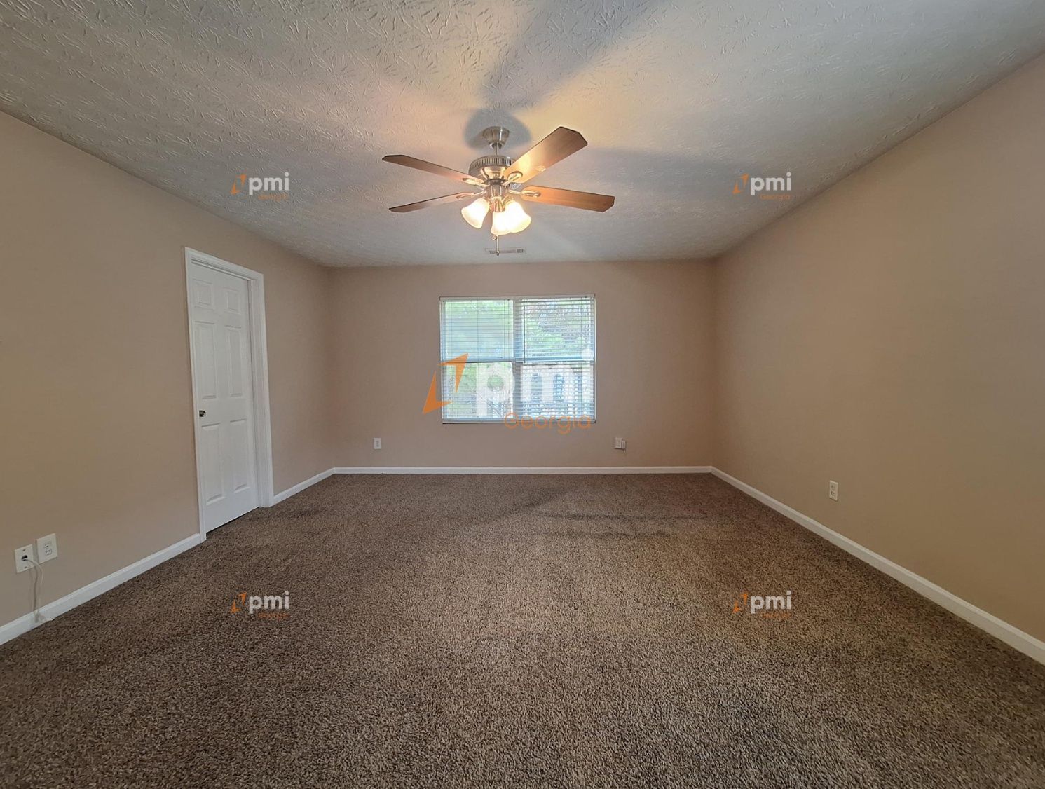 Stunning 3 Bedroom home in Atlanta, Ga! property image