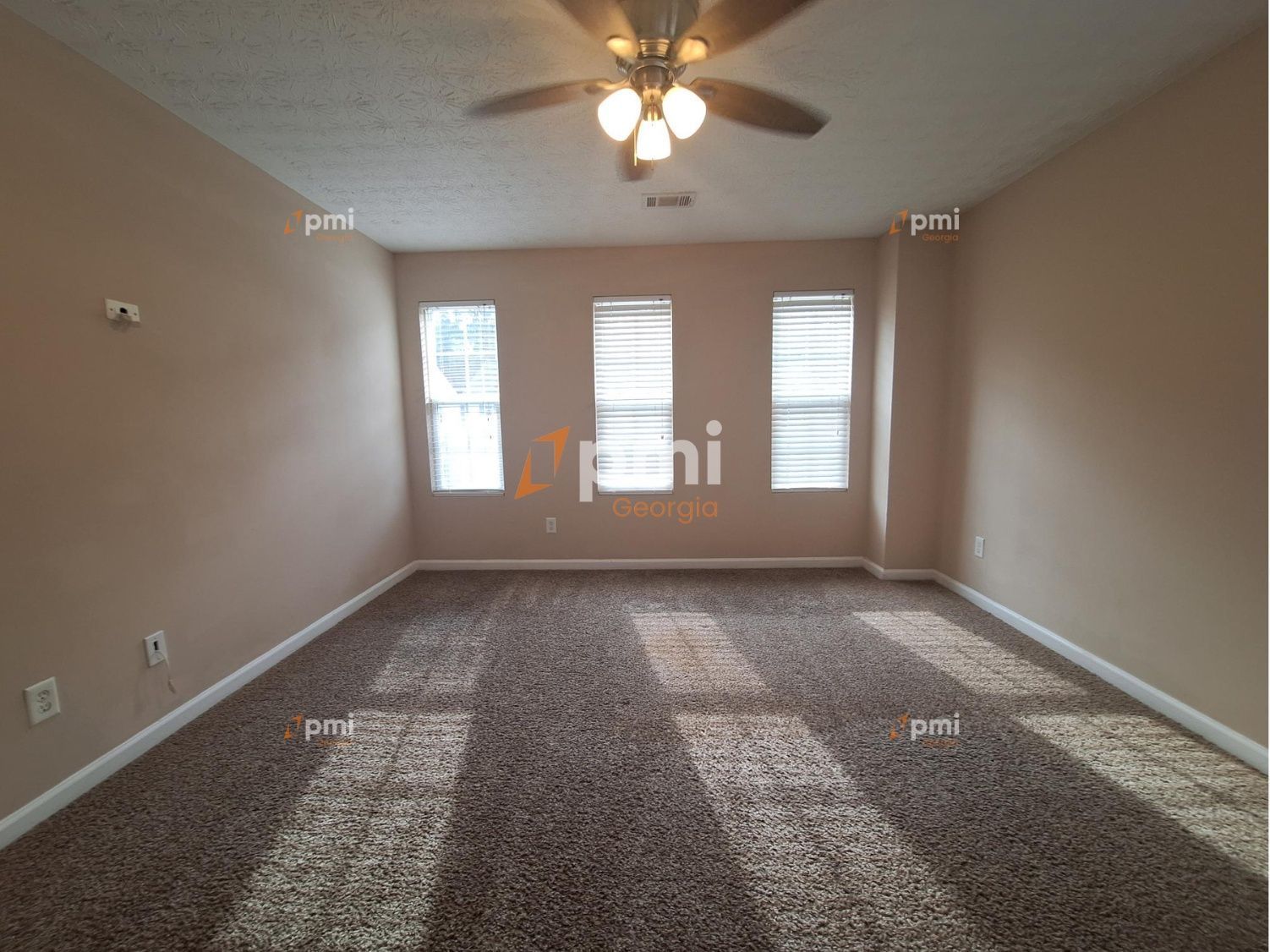 Stunning 3 Bedroom home in Atlanta, Ga! property image