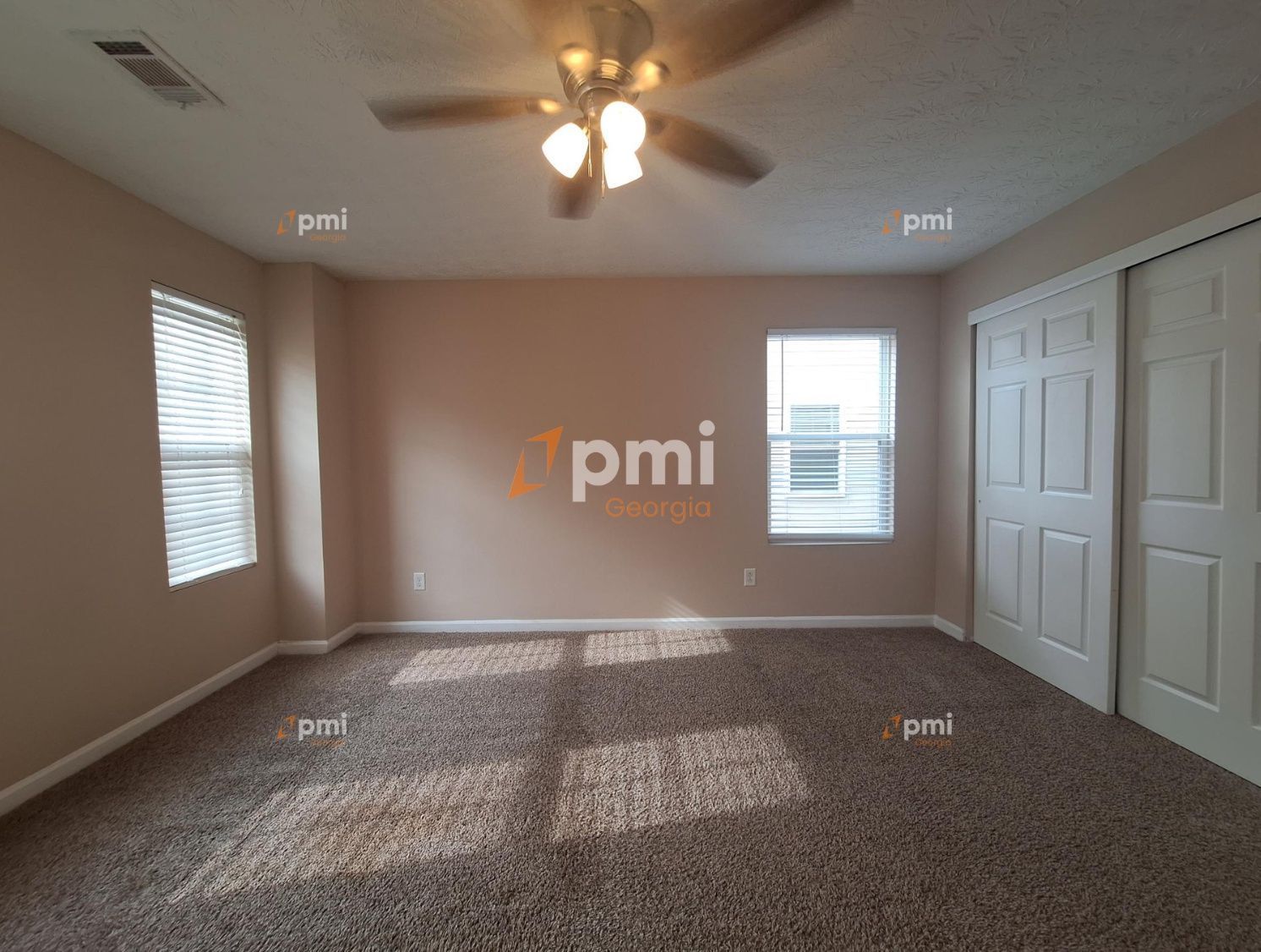 Stunning 3 Bedroom home in Atlanta, Ga! property image