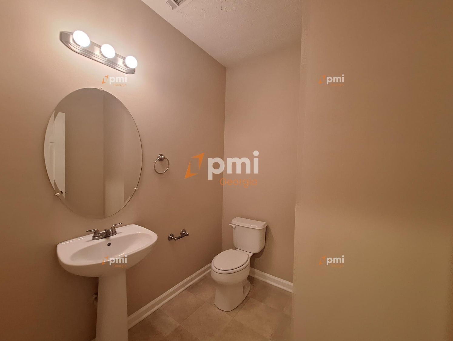 Stunning 3 Bedroom home in Atlanta, Ga! property image