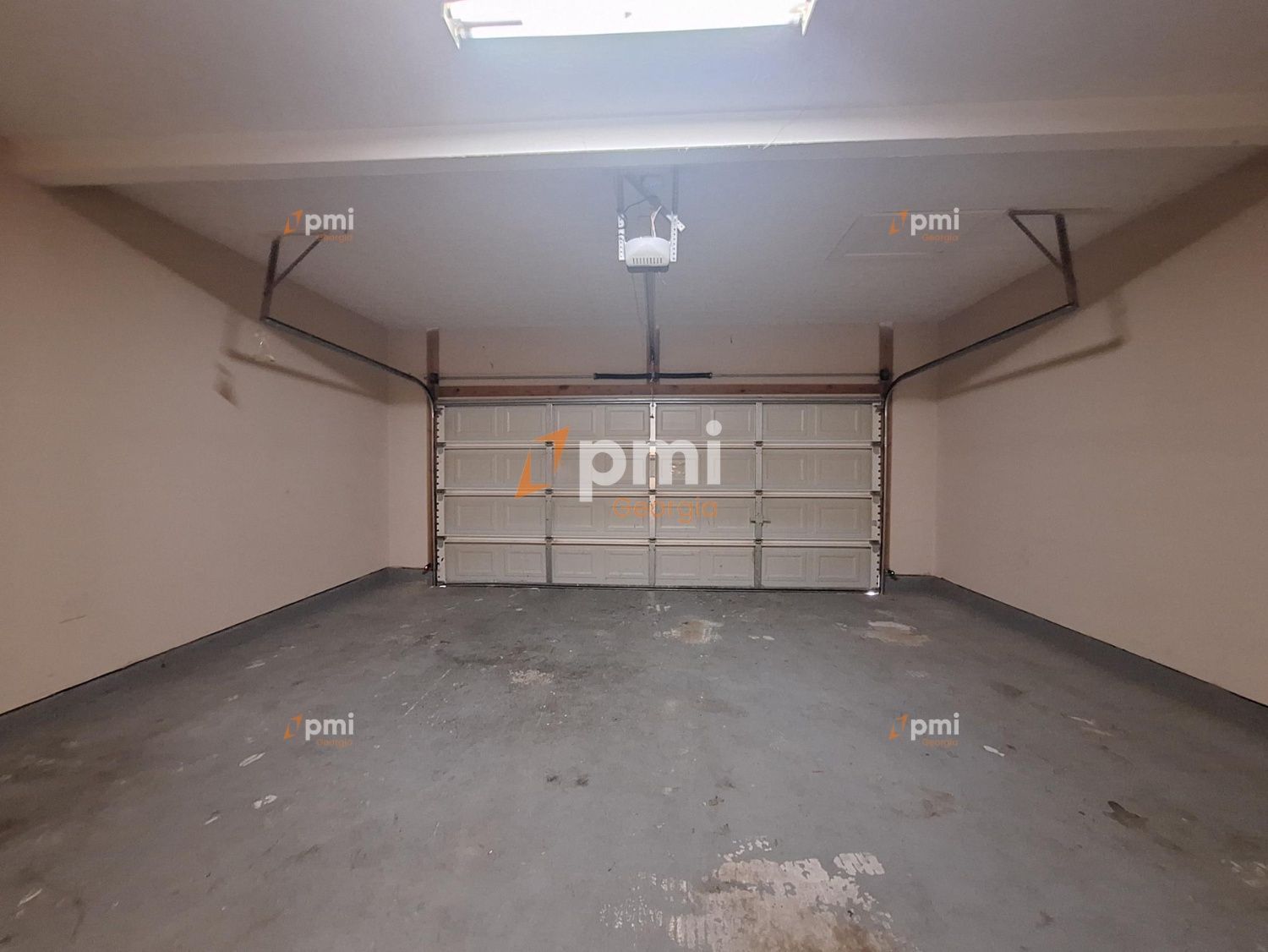 Stunning 3 Bedroom home in Atlanta, Ga! property image