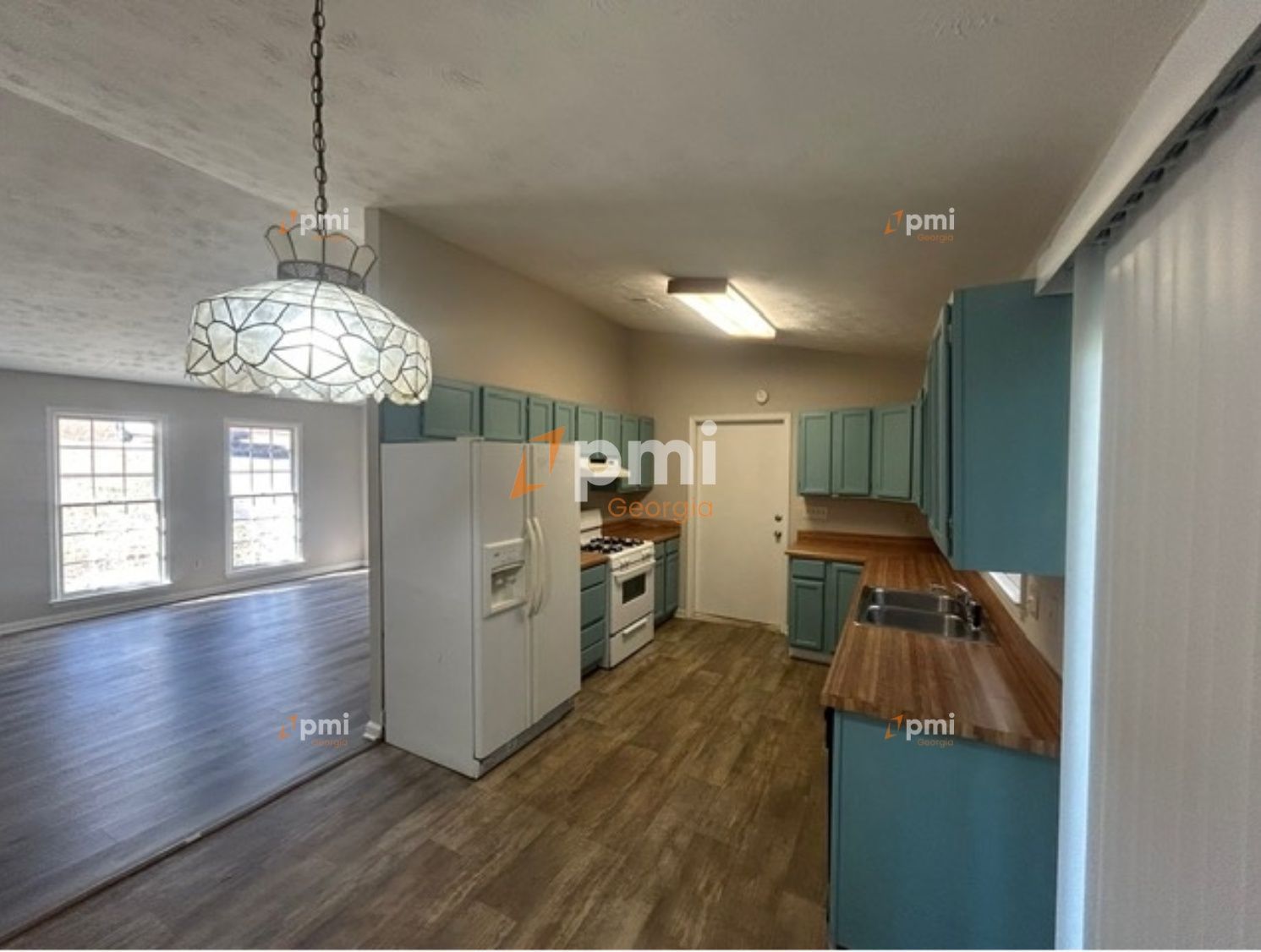 Stunning 3 Bedroom Home in Lawrenceville, Ga! property image