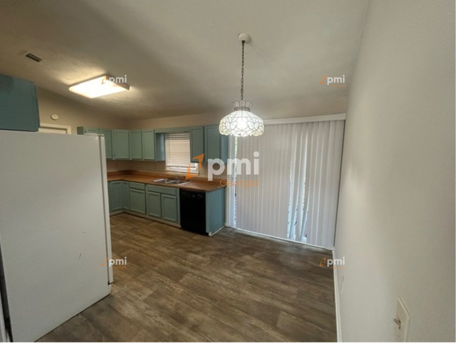 Stunning 3 Bedroom Home in Lawrenceville, Ga! property image