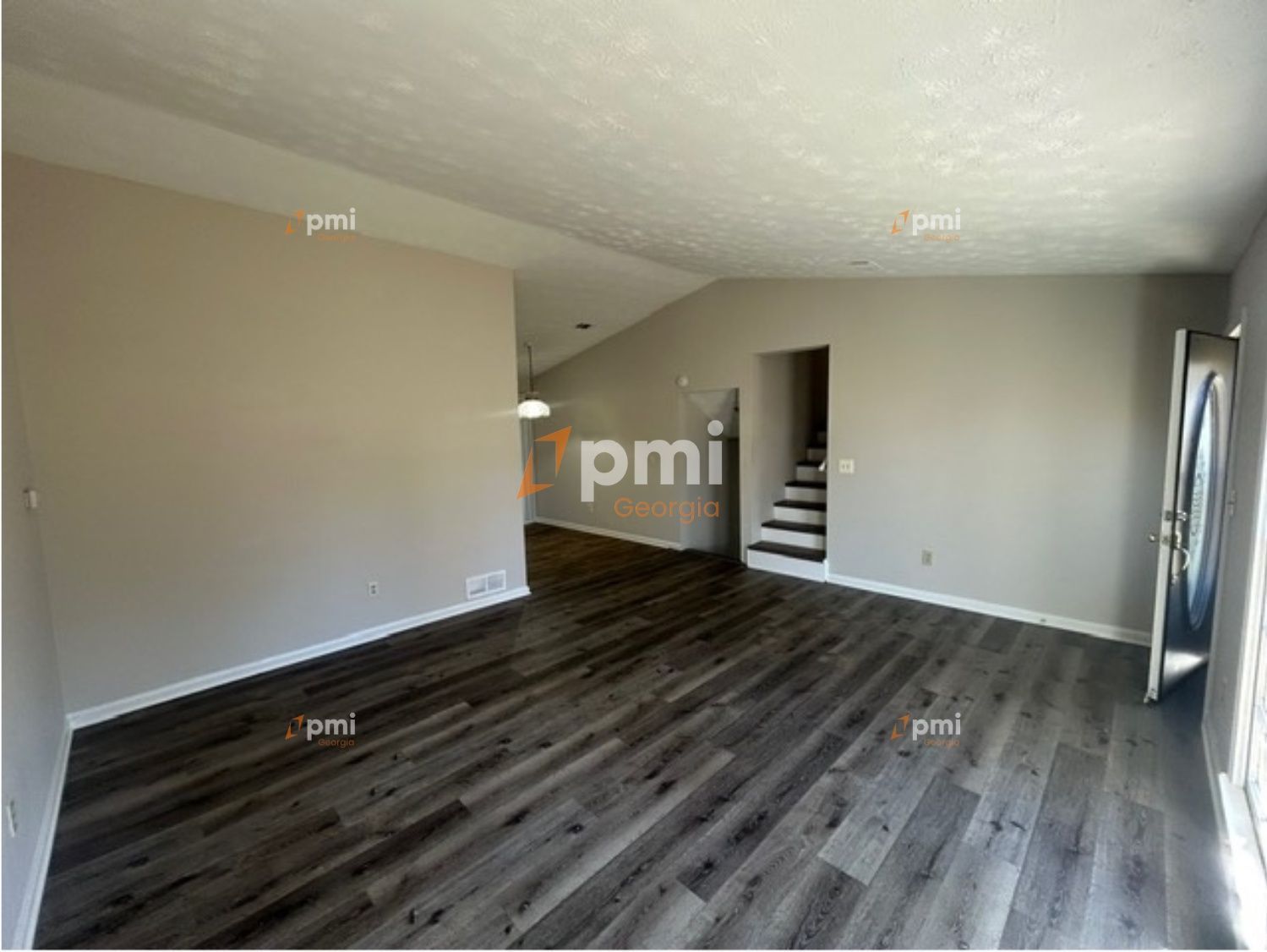 Stunning 3 Bedroom Home in Lawrenceville, Ga! property image