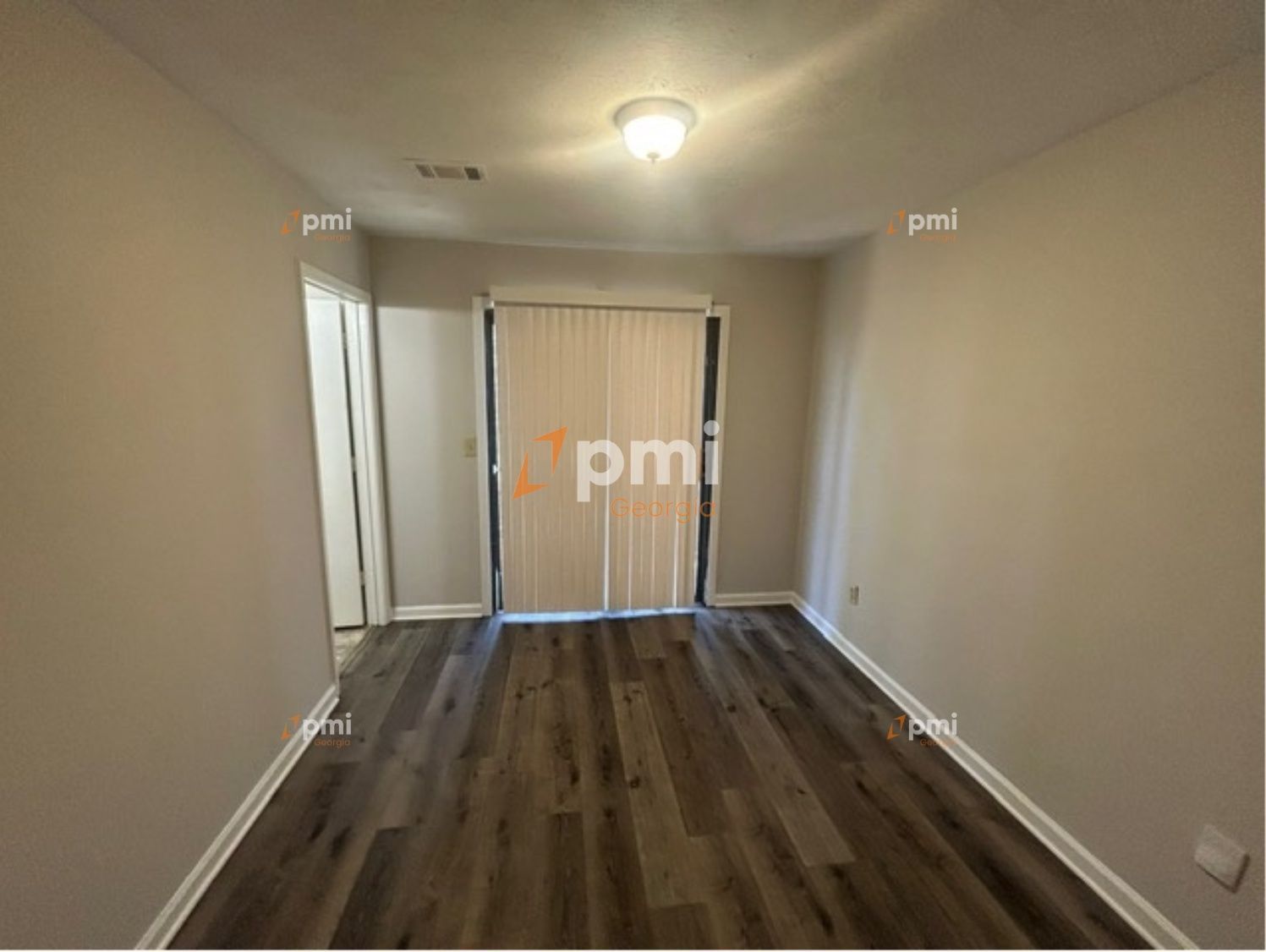 Stunning 3 Bedroom Home in Lawrenceville, Ga! property image