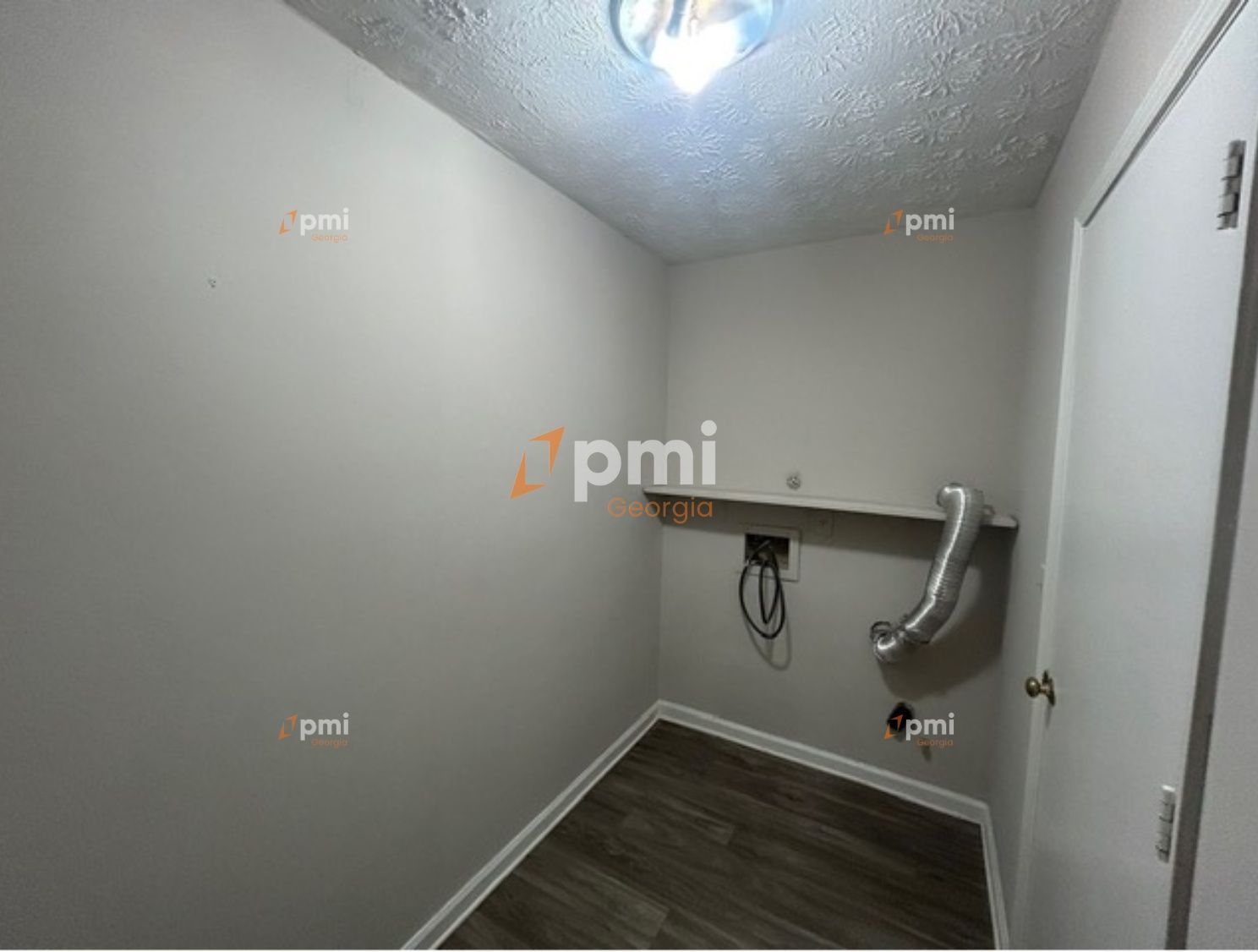 Stunning 3 Bedroom Home in Lawrenceville, Ga! property image