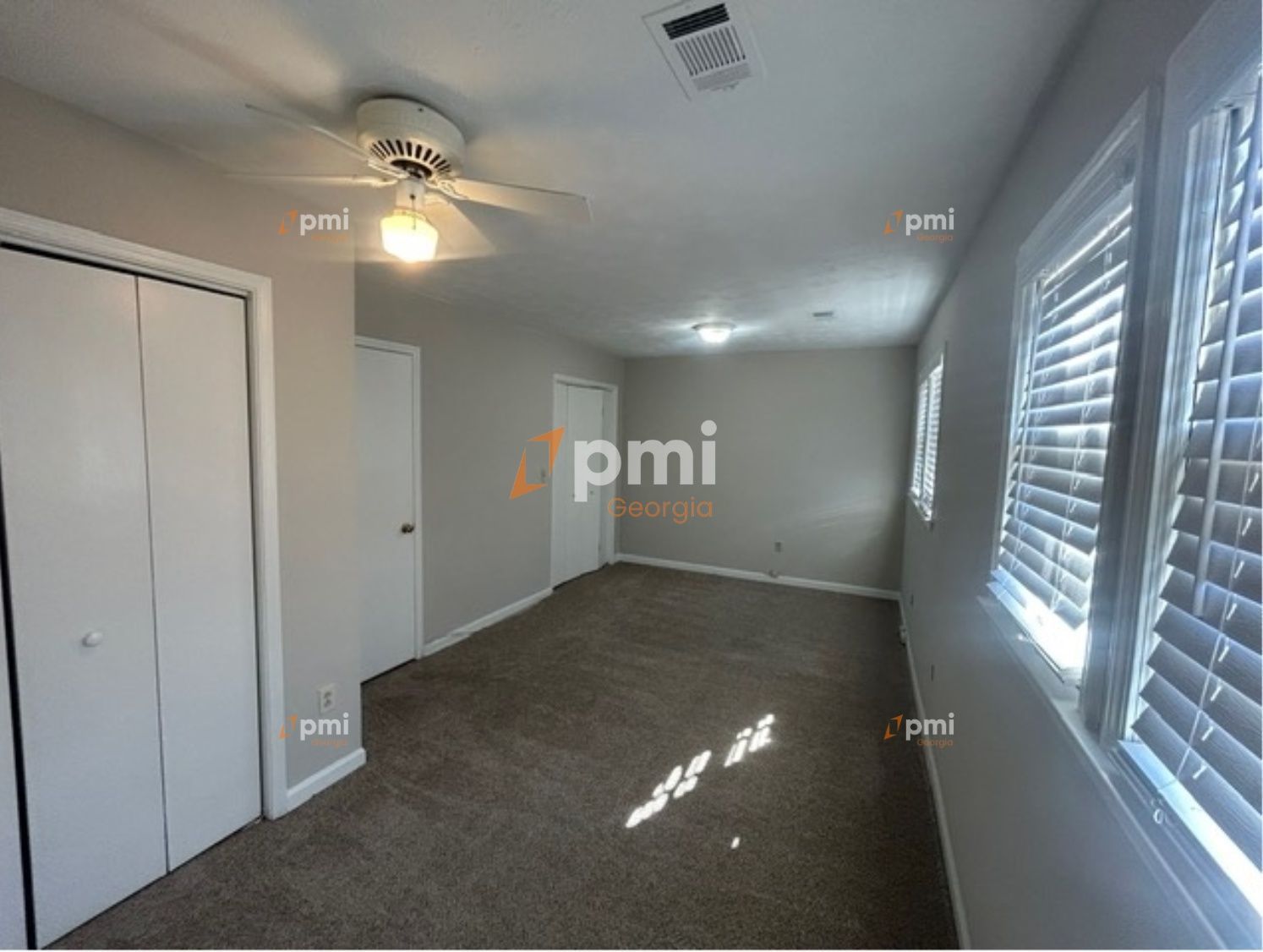 Stunning 3 Bedroom Home in Lawrenceville, Ga! property image