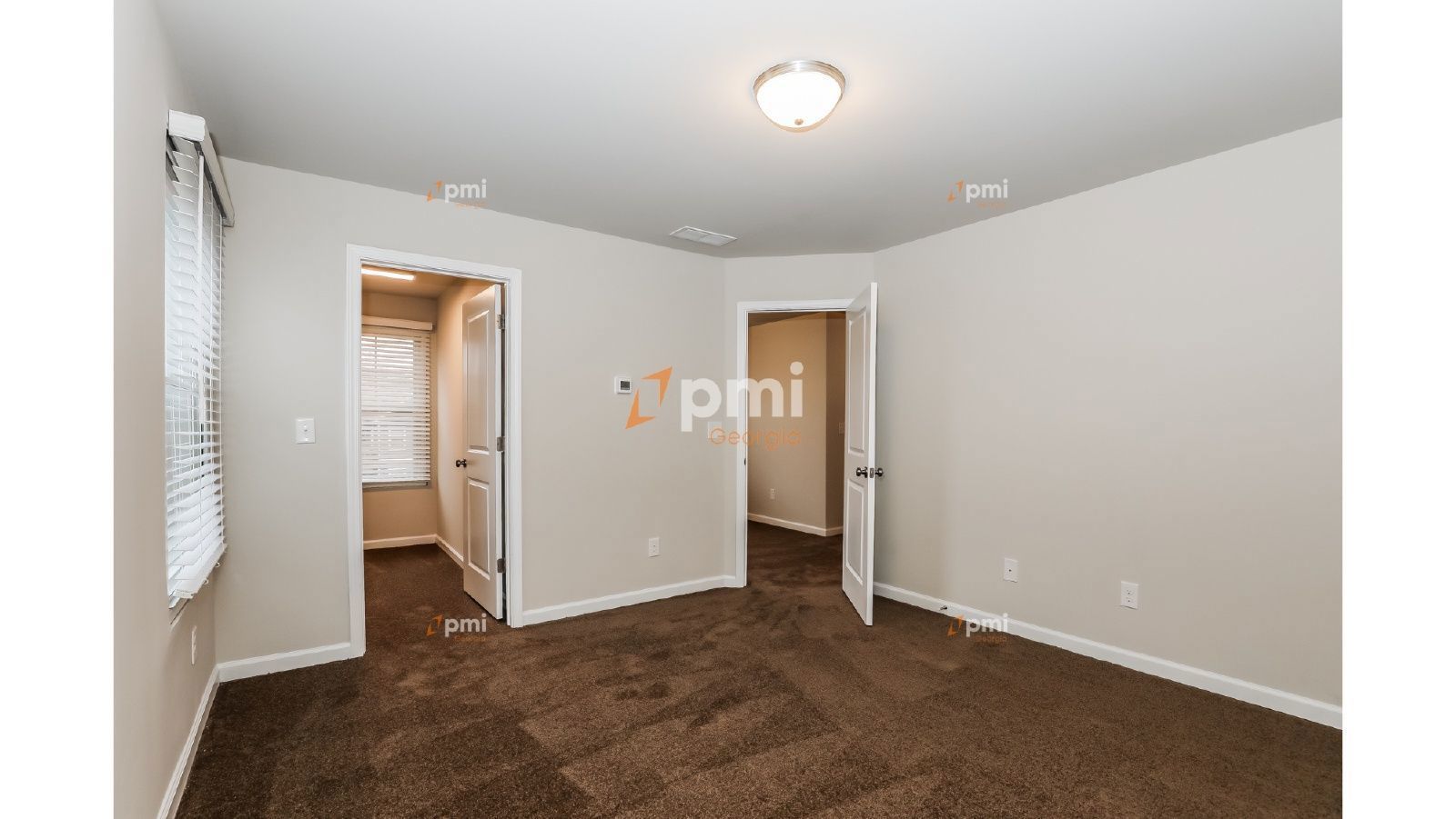 Gorgeous 4 Bedroom Home in College Park, Ga! property image