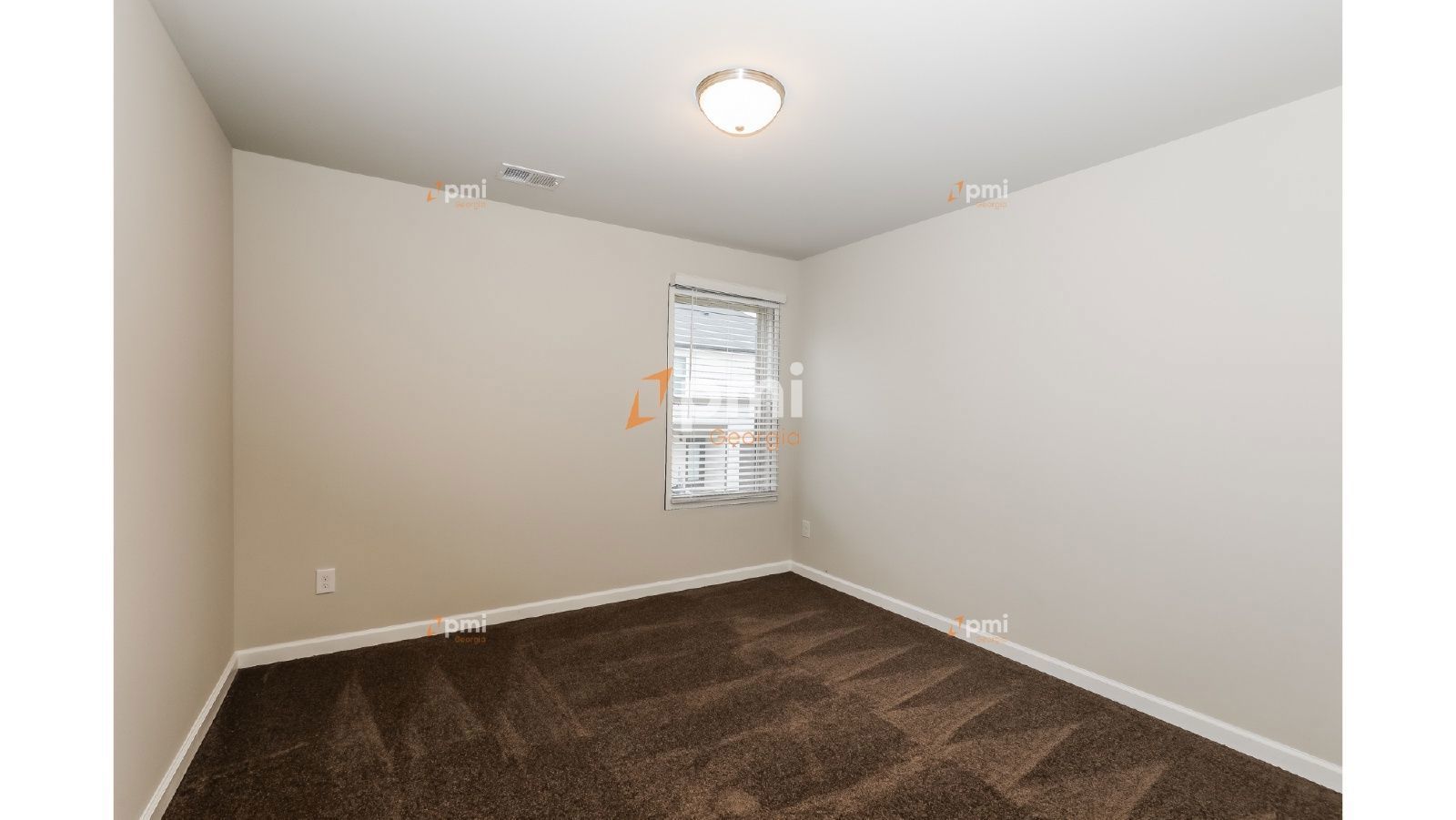 Gorgeous 4 Bedroom Home in College Park, Ga! property image