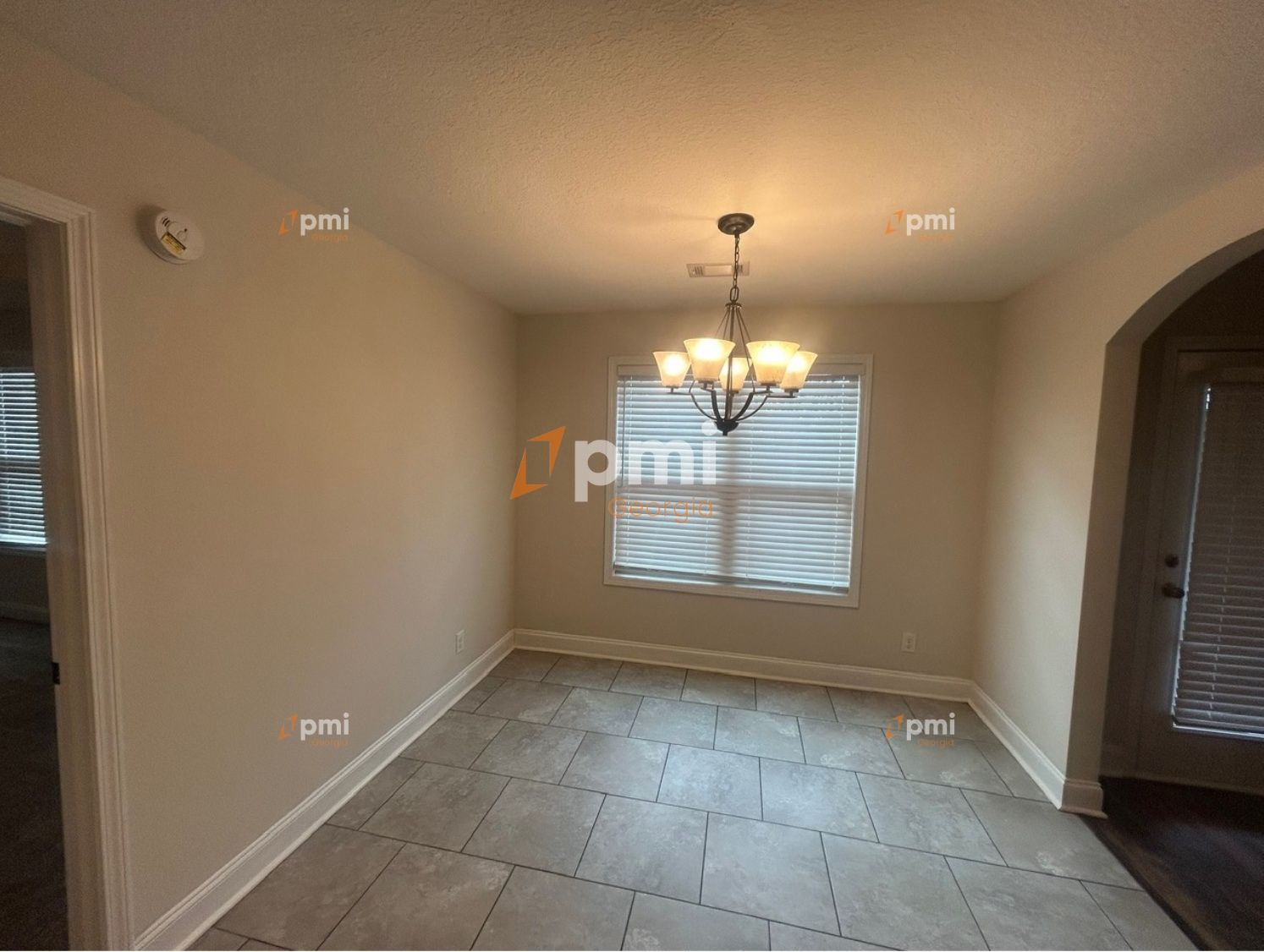 Coming Soon! Stunning 3 Bedroom Home in Warner Robins, Ga! property image