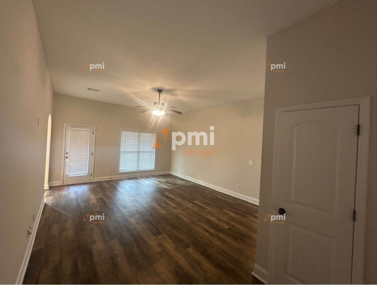 Coming Soon! Stunning 3 Bedroom Home in Warner Robins, Ga! property image