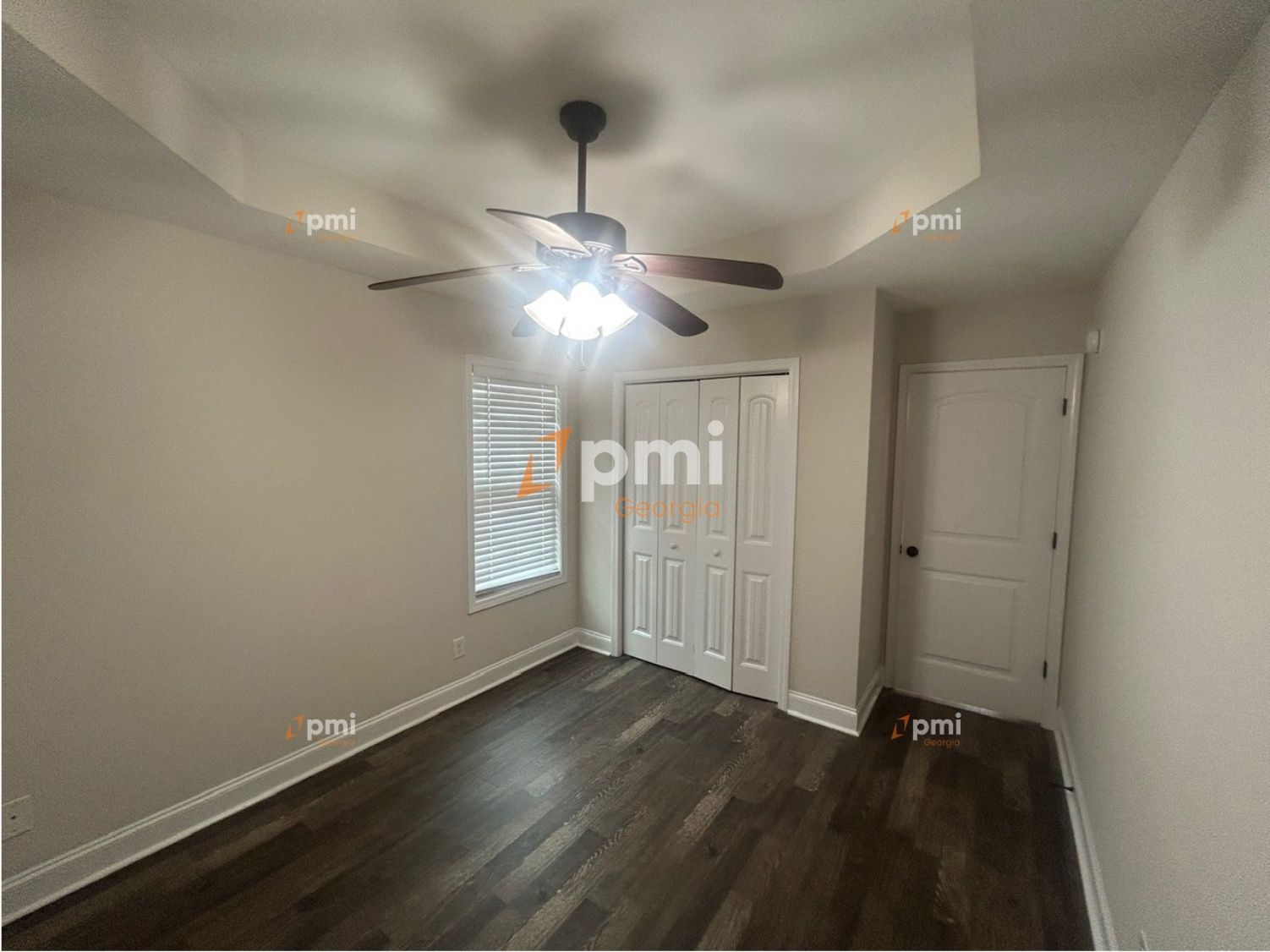 Coming Soon! Stunning 3 Bedroom Home in Warner Robins, Ga! property image