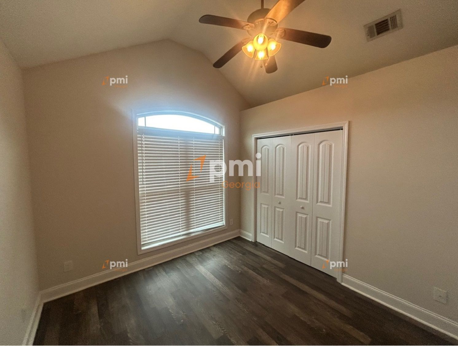 Coming Soon! Stunning 3 Bedroom Home in Warner Robins, Ga! property image