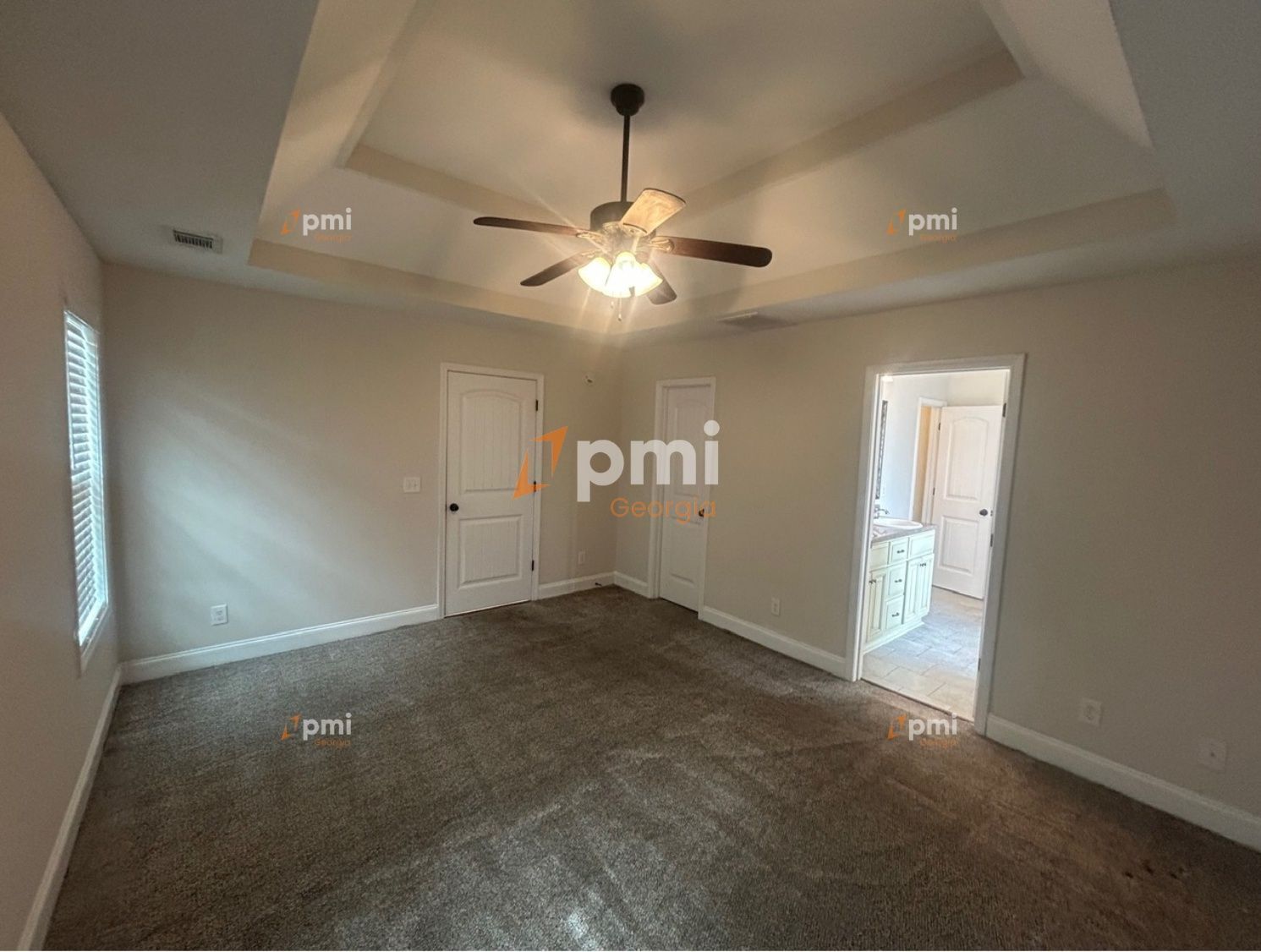 Coming Soon! Stunning 3 Bedroom Home in Warner Robins, Ga! property image