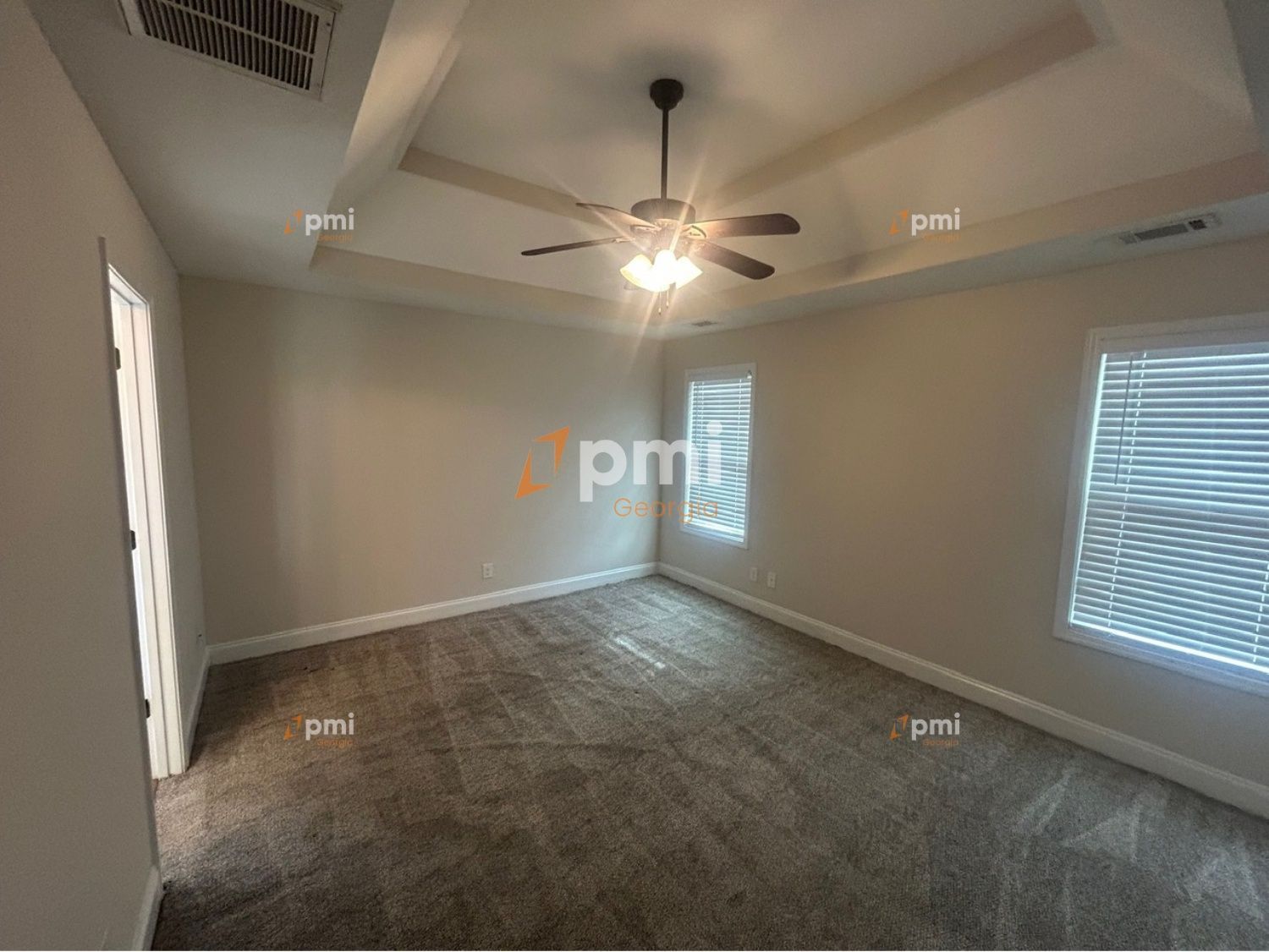 Coming Soon! Stunning 3 Bedroom Home in Warner Robins, Ga! property image