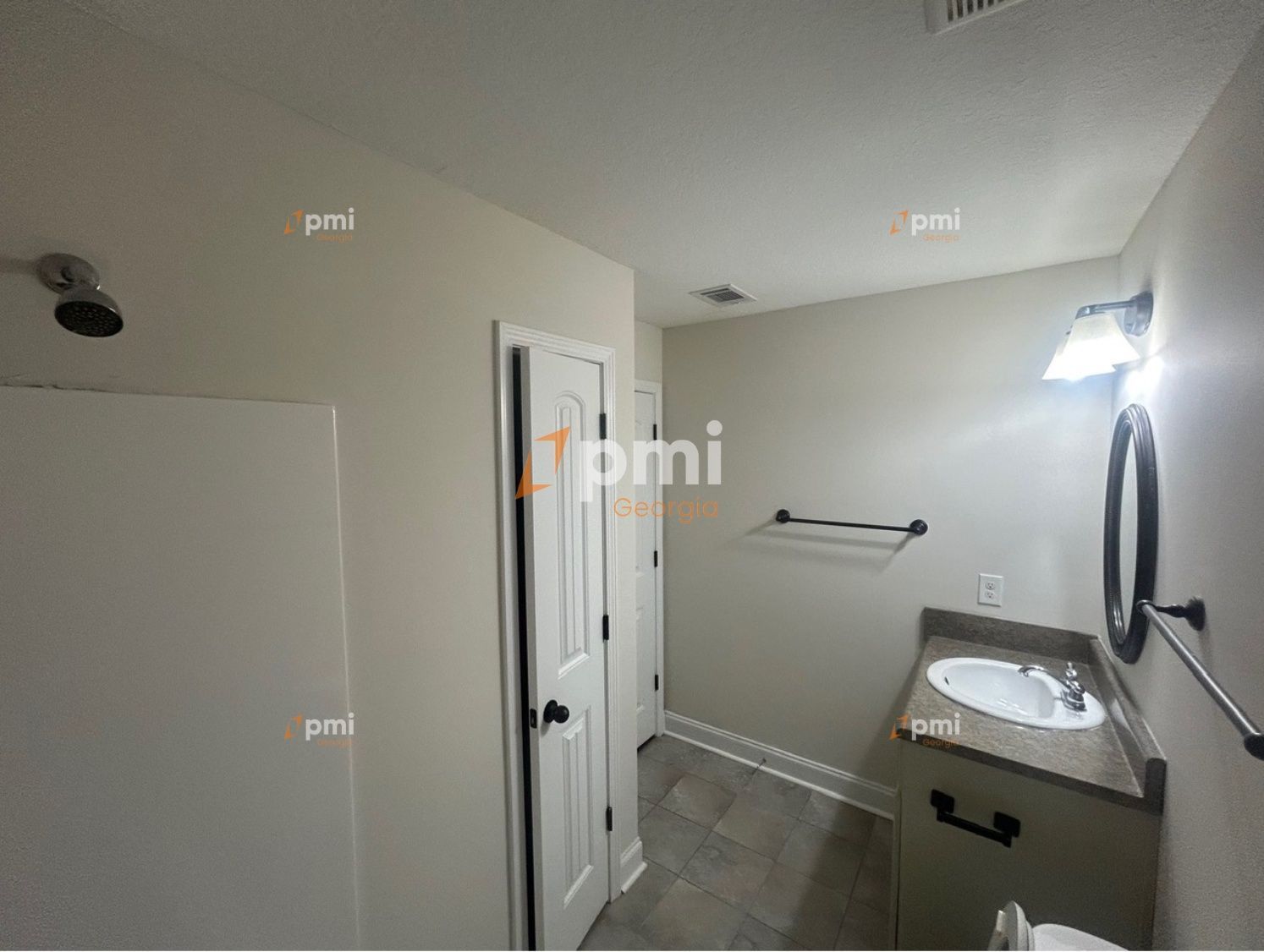 Coming Soon! Stunning 3 Bedroom Home in Warner Robins, Ga! property image