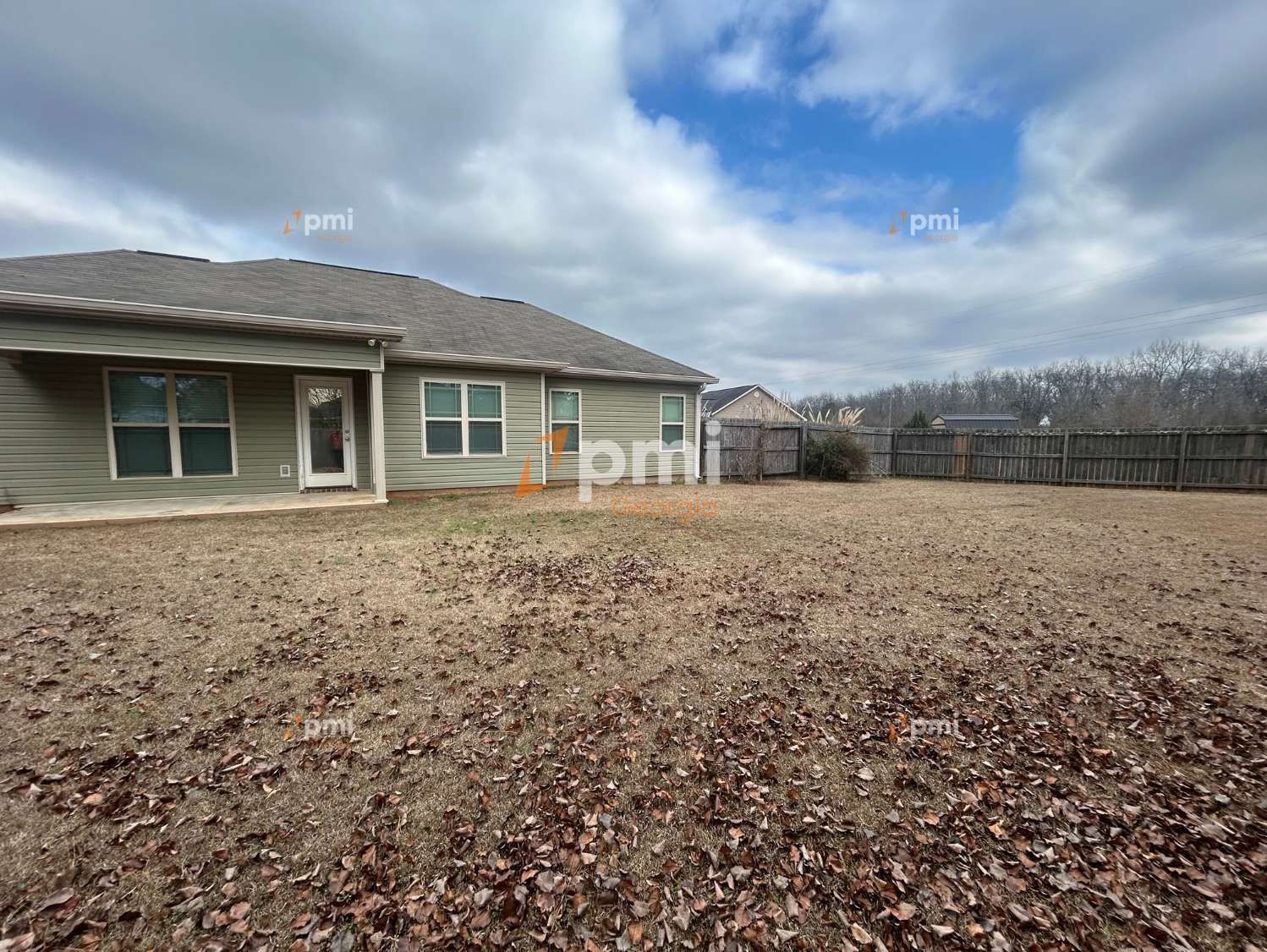 Coming Soon! Stunning 3 Bedroom Home in Warner Robins, Ga! property image