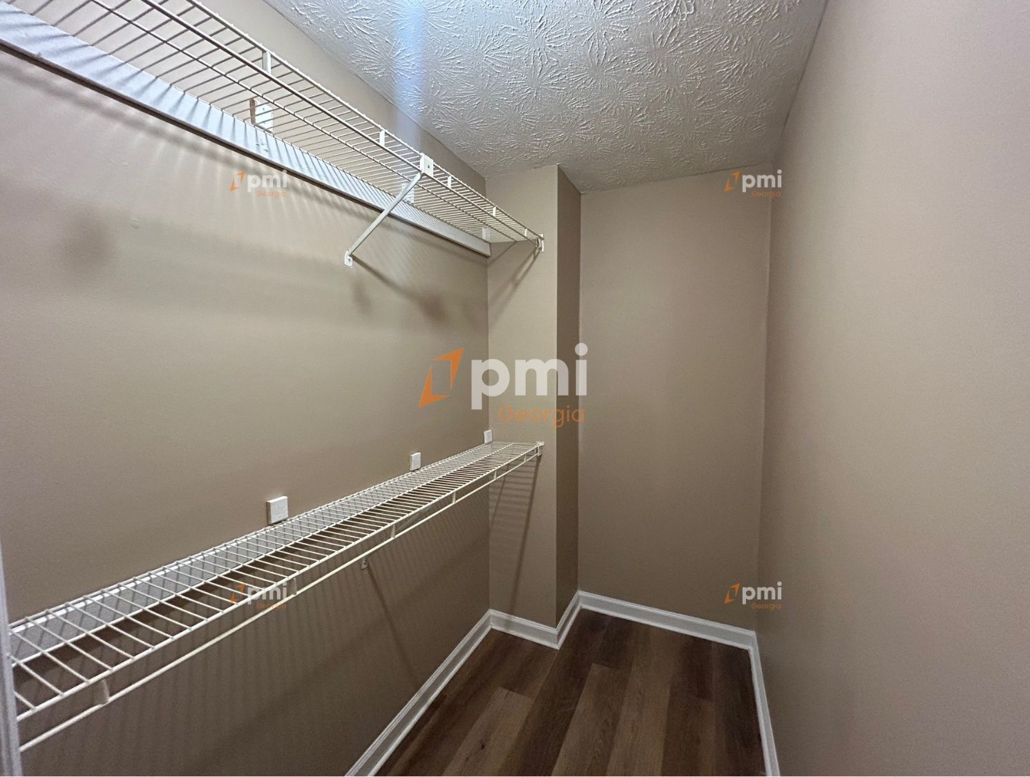 Stunning 1 Bedroom Apartment in Atlanta, Ga! property image