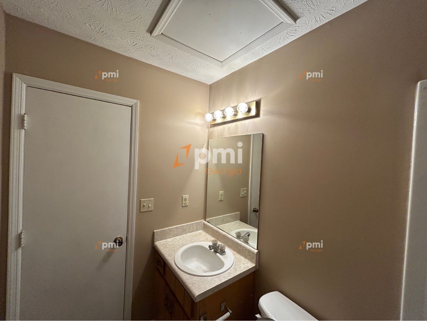 Stunning 1 Bedroom Apartment in Atlanta, Ga! property image