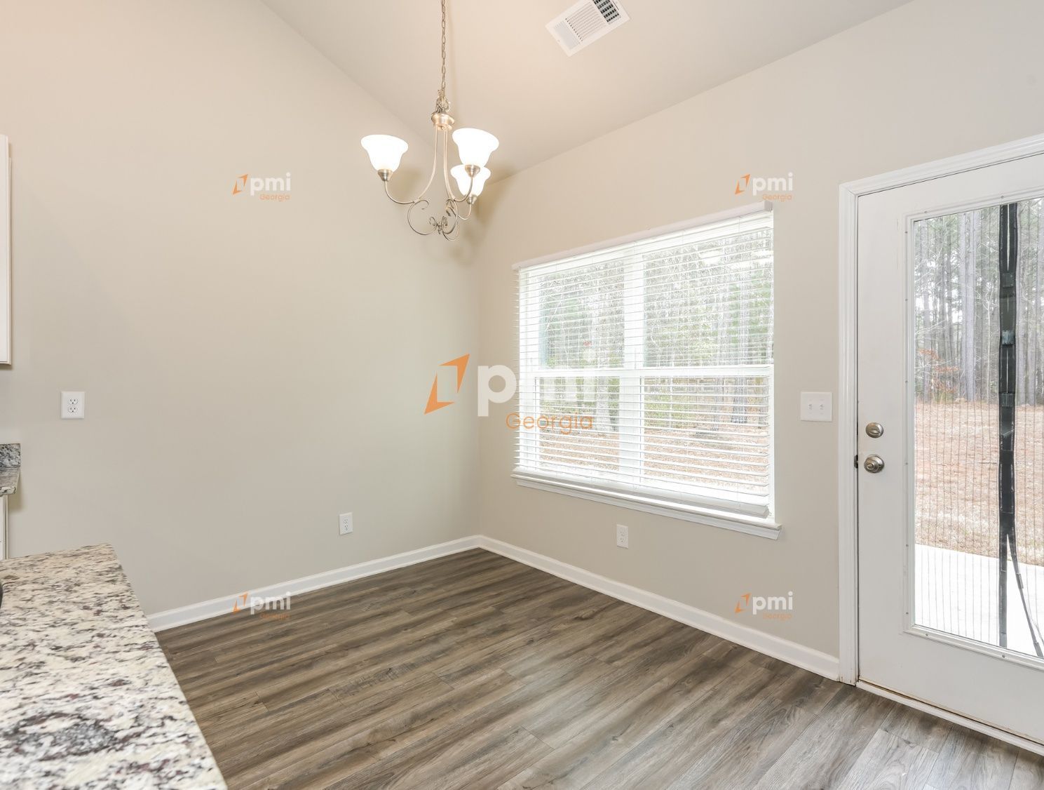 Gorgeous 4 Bedroom Home in Covington, Ga! property image