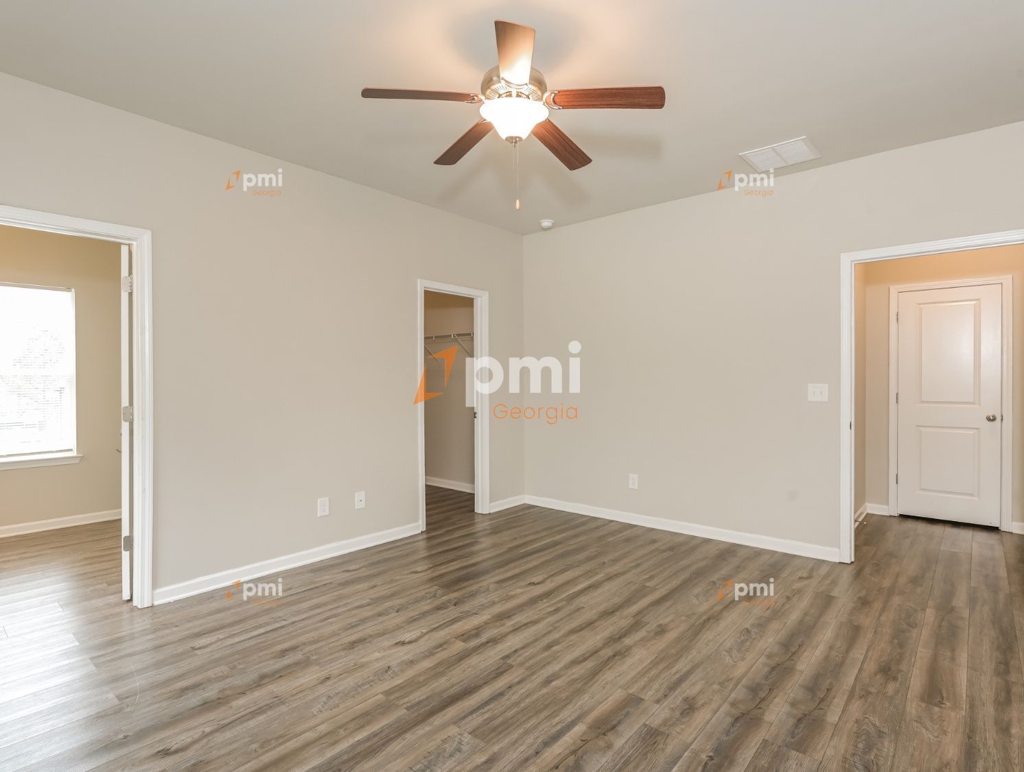 Gorgeous 4 Bedroom Home in Covington, Ga! property image