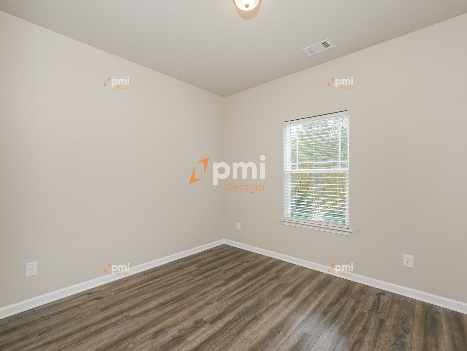 Gorgeous 4 Bedroom Home in Covington, Ga! property image