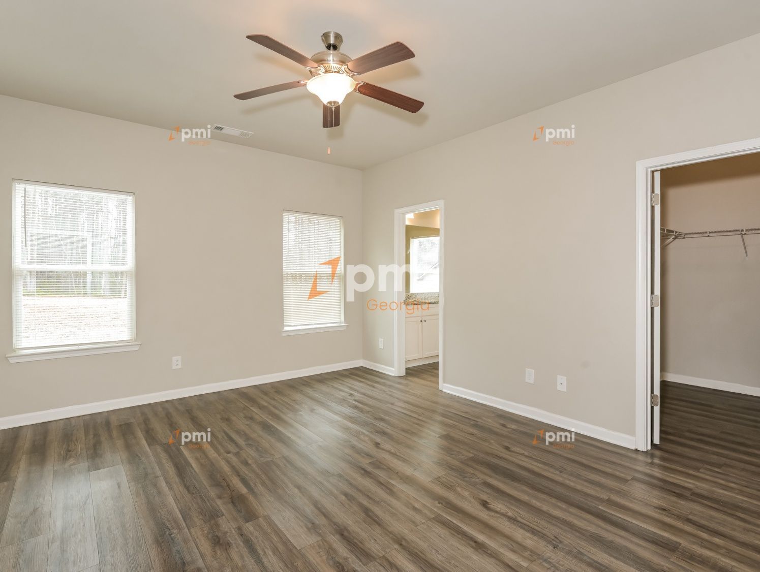 Gorgeous 4 Bedroom Home in Covington, Ga! property image