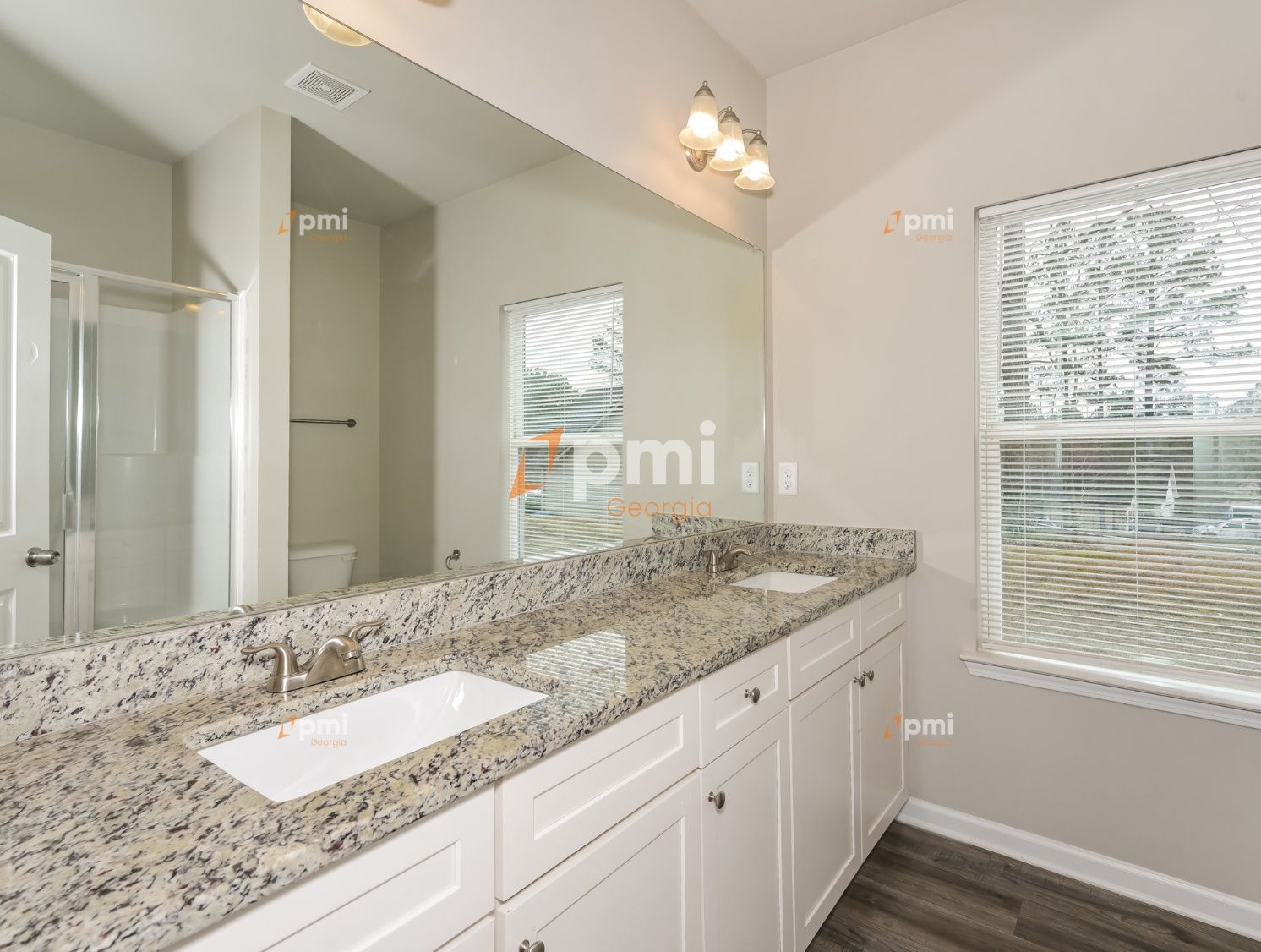 Gorgeous 4 Bedroom Home in Covington, Ga! property image