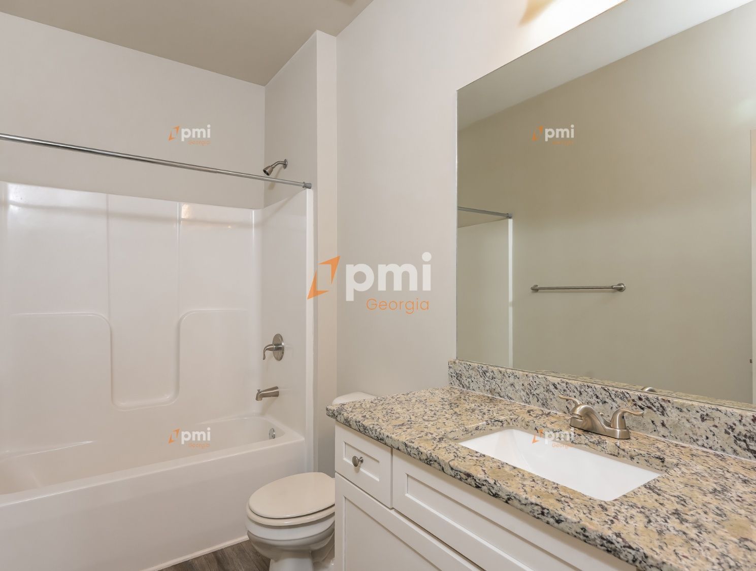 Gorgeous 4 Bedroom Home in Covington, Ga! property image