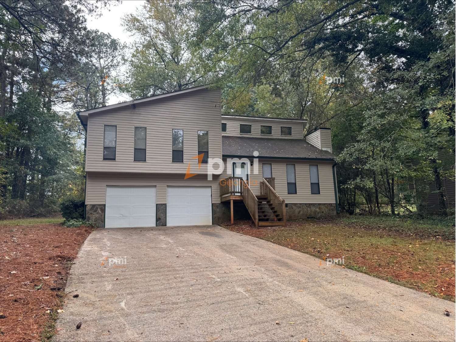 Gorgeous 3 Bedroom Home in Douglasville, Ga! property image