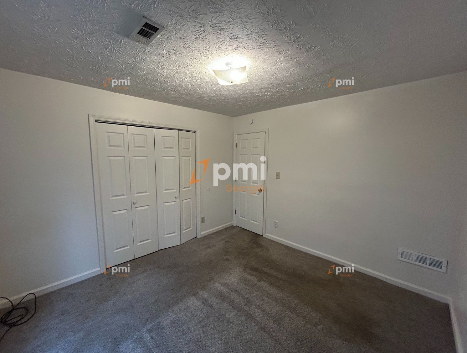 Charming 3 Bedroom Home in College Park, Ga! property image