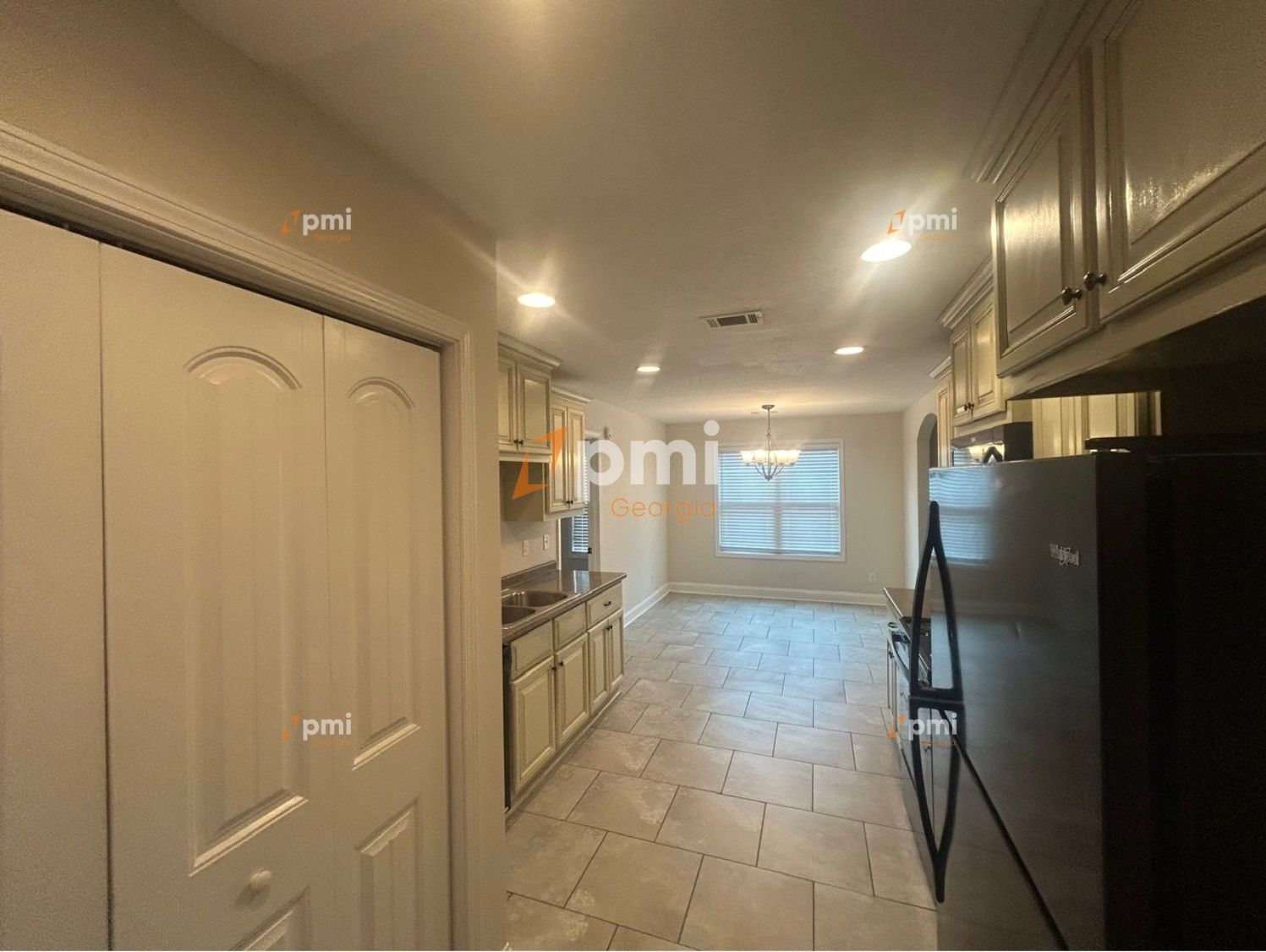 Coming Soon! Stunning 3 Bedroom Home in Warner Robins, Ga! property image