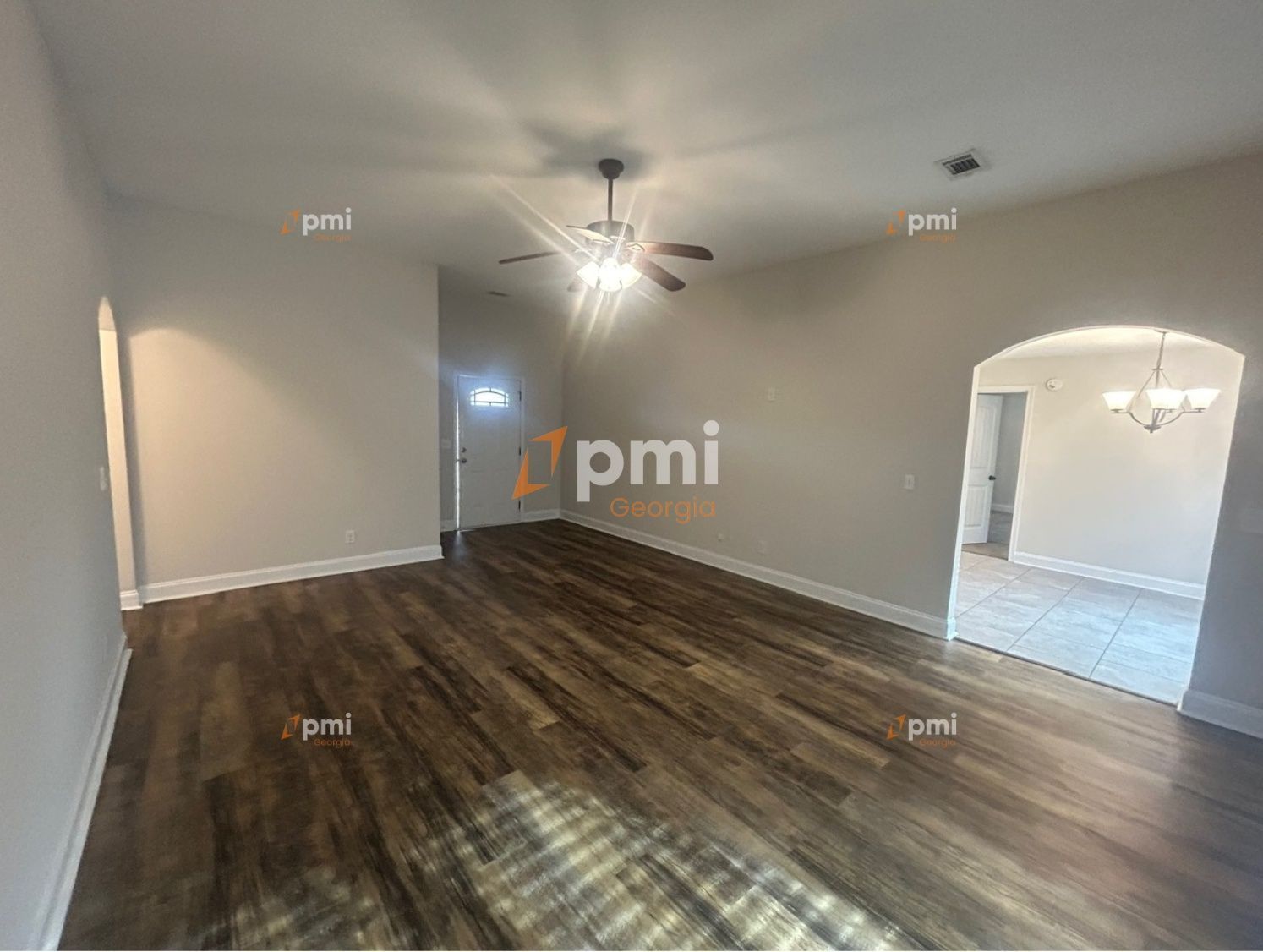 Coming Soon! Stunning 3 Bedroom Home in Warner Robins, Ga! property image