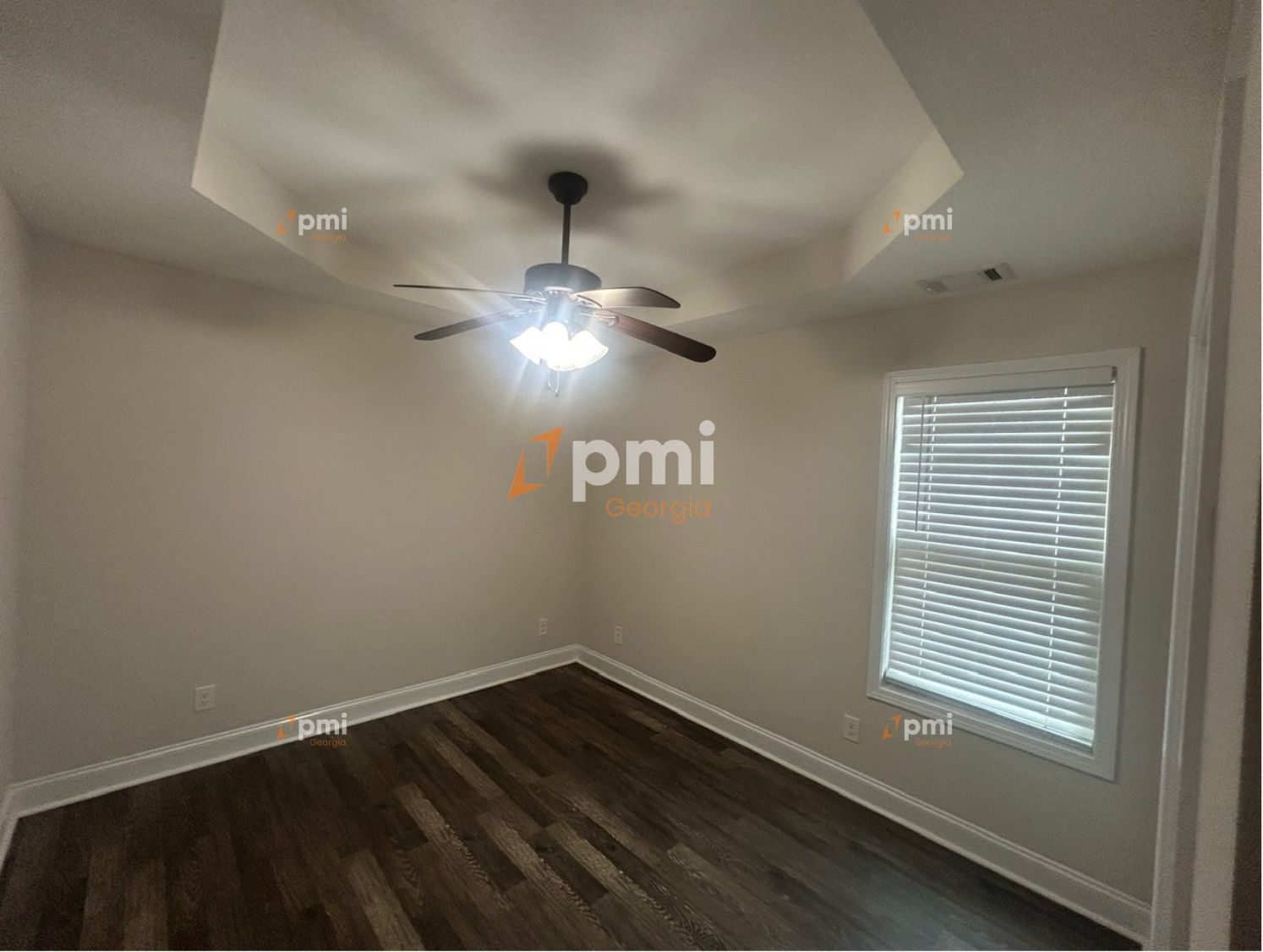 Coming Soon! Stunning 3 Bedroom Home in Warner Robins, Ga! property image