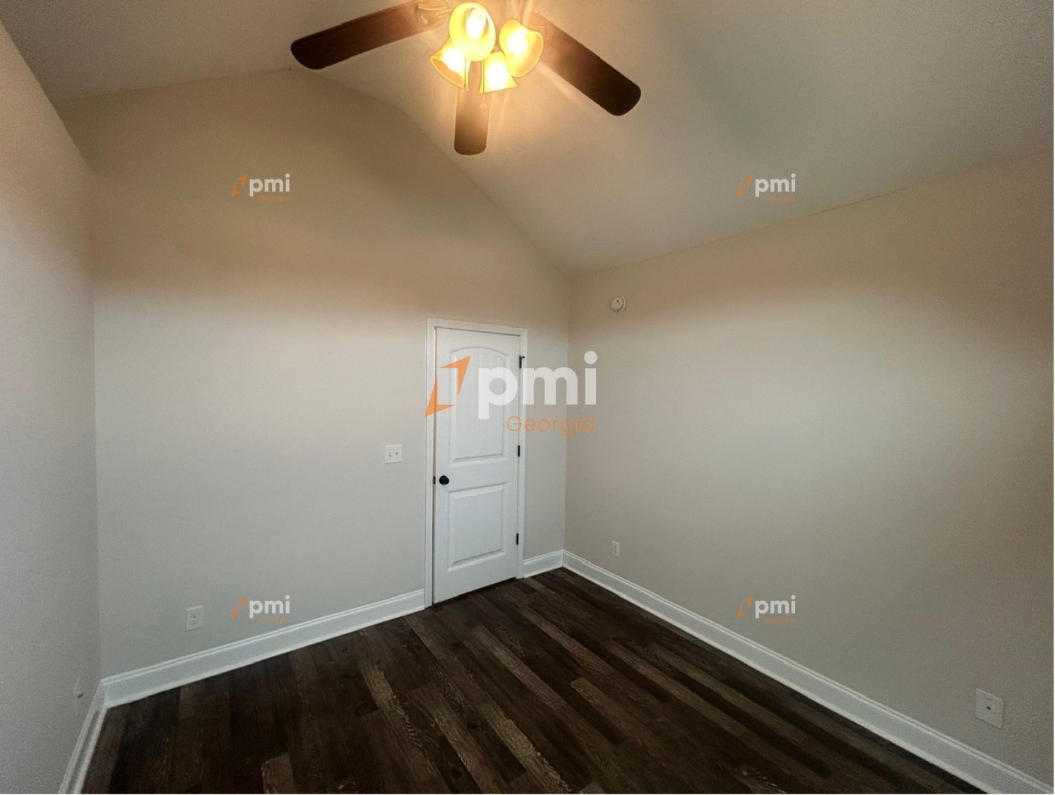 Coming Soon! Stunning 3 Bedroom Home in Warner Robins, Ga! property image