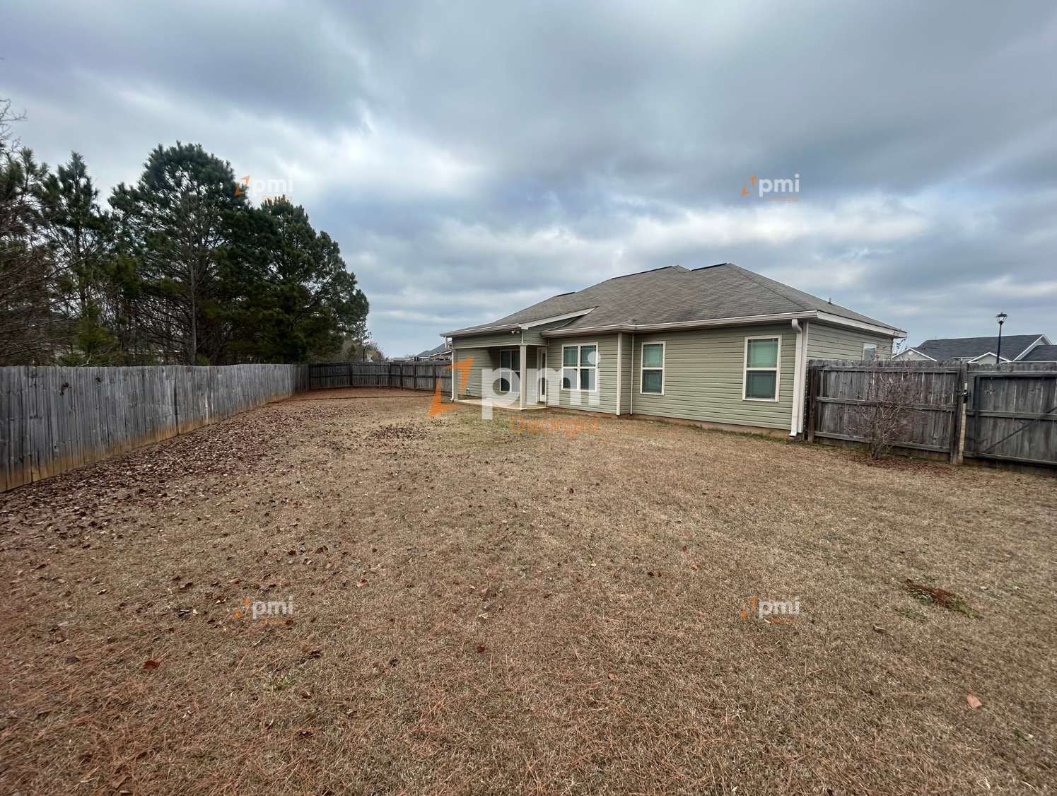 Coming Soon! Stunning 3 Bedroom Home in Warner Robins, Ga! property image